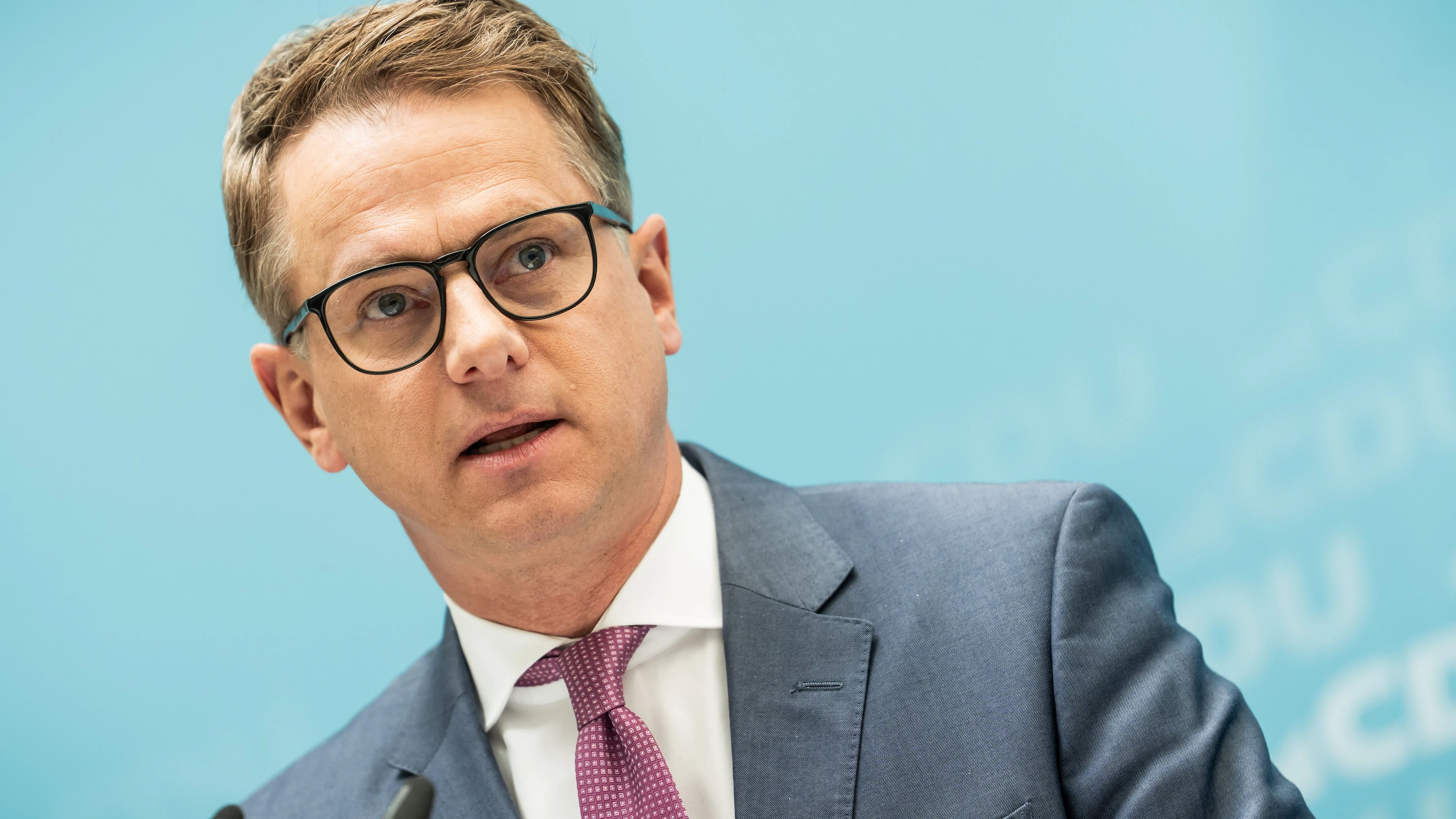 Spahn-Rücktritt: Eine (letzte) Chance für Linnemann Spahn-Rücktritt: Eine (letzte) Chance für Linnemann