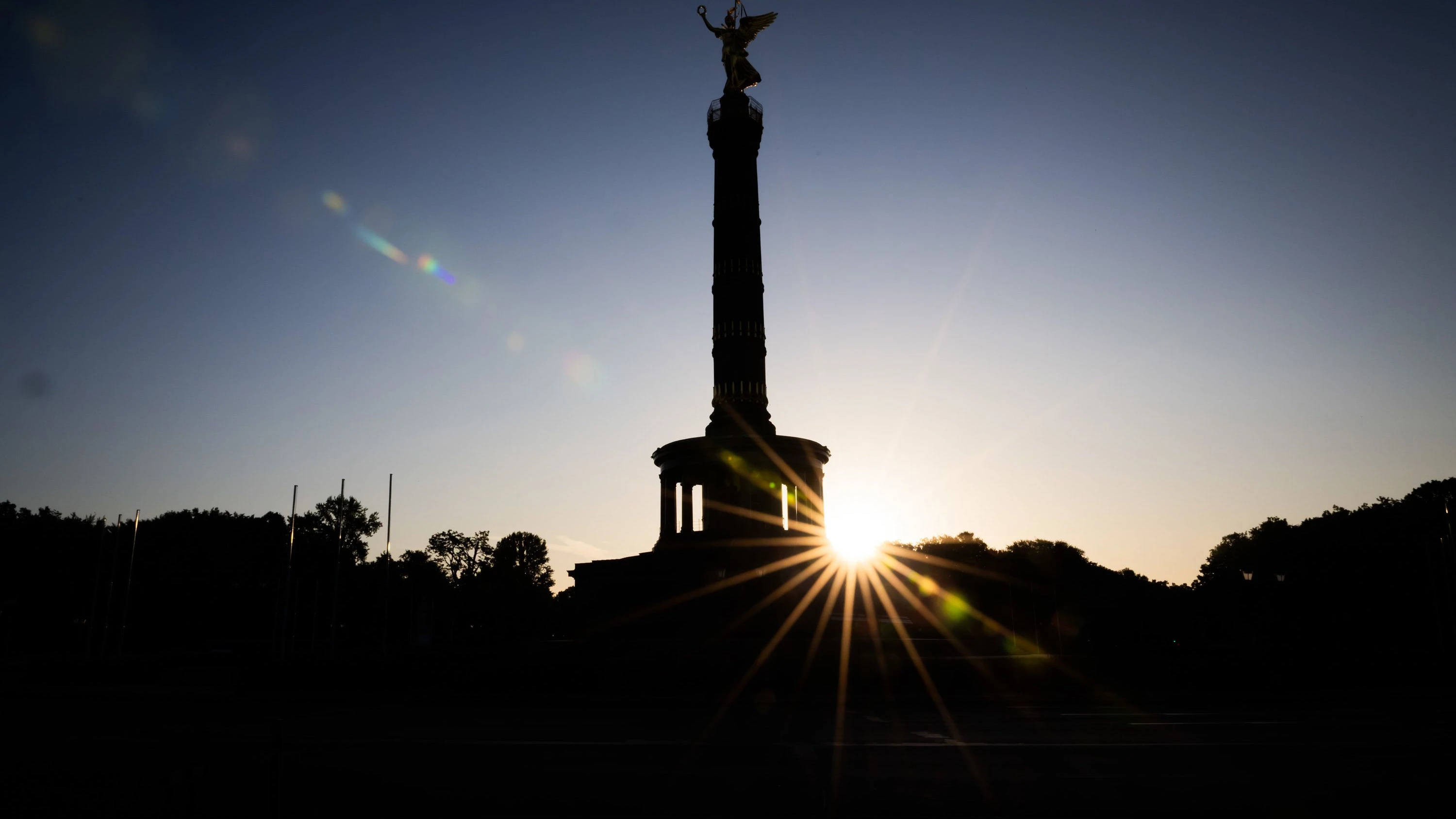 Standort: Es ist wieder richtig was los in Start-up-Berlin