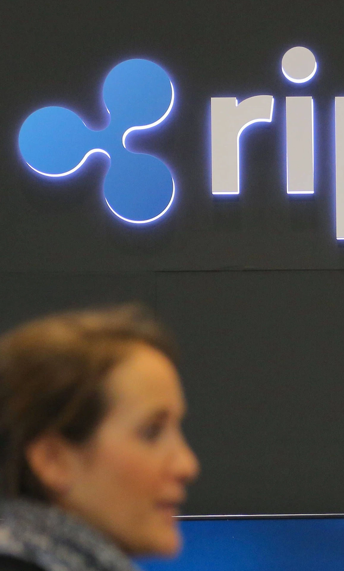 Bitcoin 2017 nicht die erfolgreichste Digitalwährung im Markt | FAZ