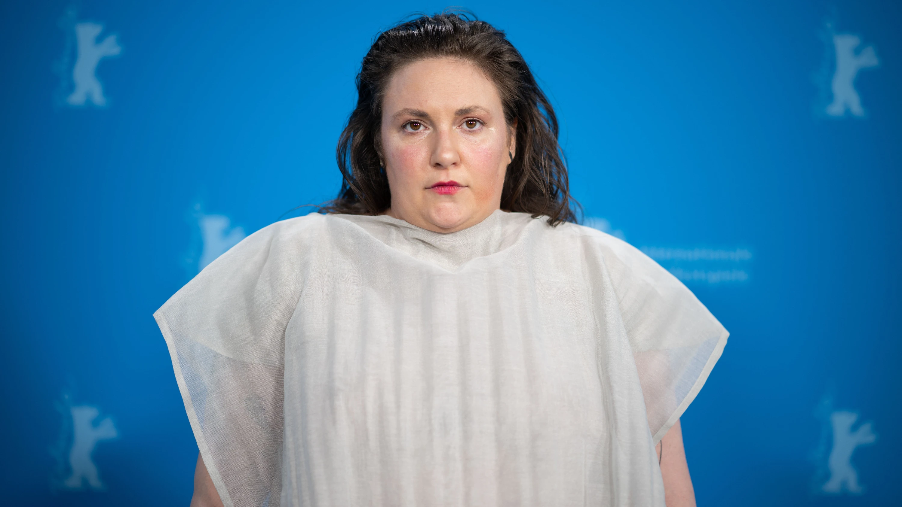 Beliebte HBO-Serie: Lena Dunham kündigt „Girls“-Fortsetzung an
