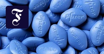 Viagra bestellen aus deutschland