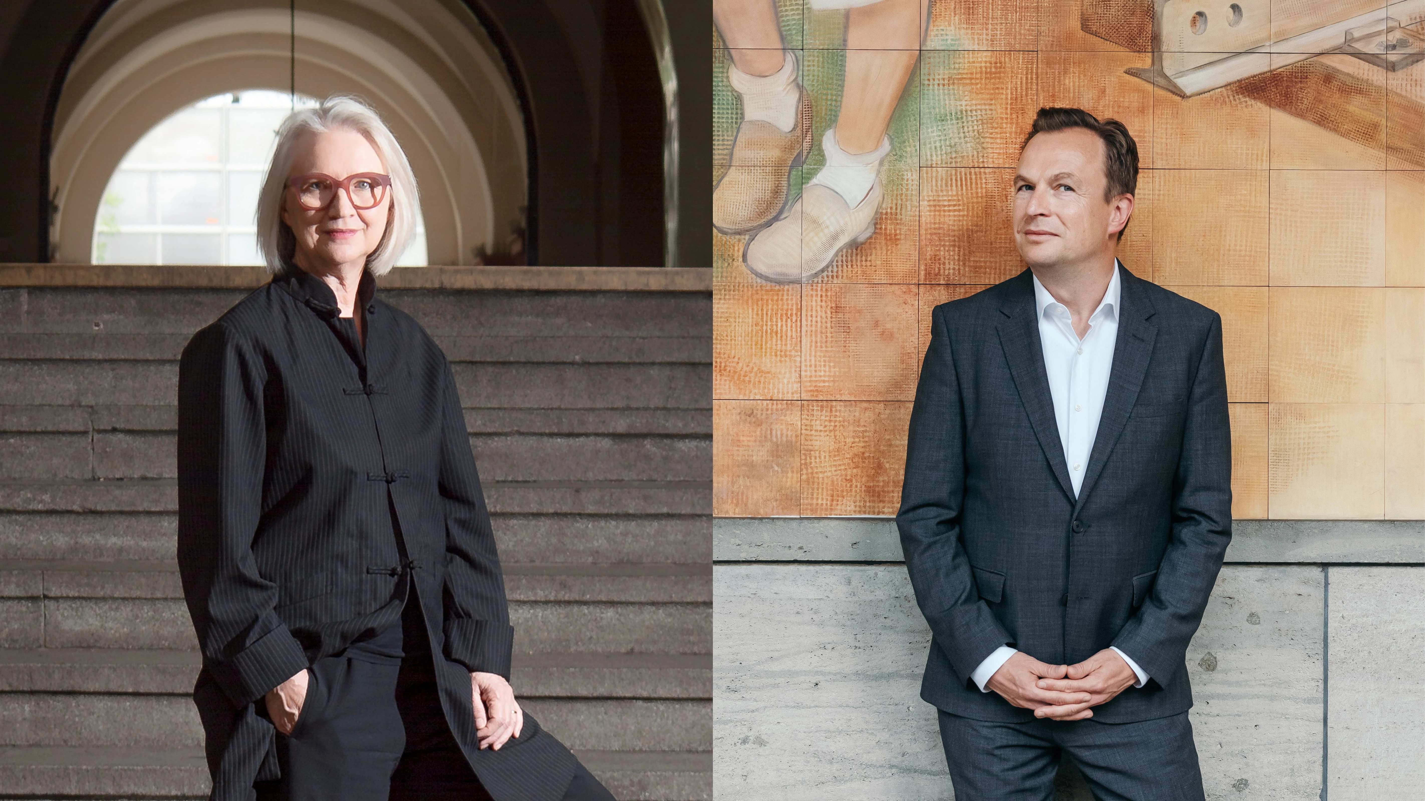 Streitgespräch: „Ich halte das für Unsinn“