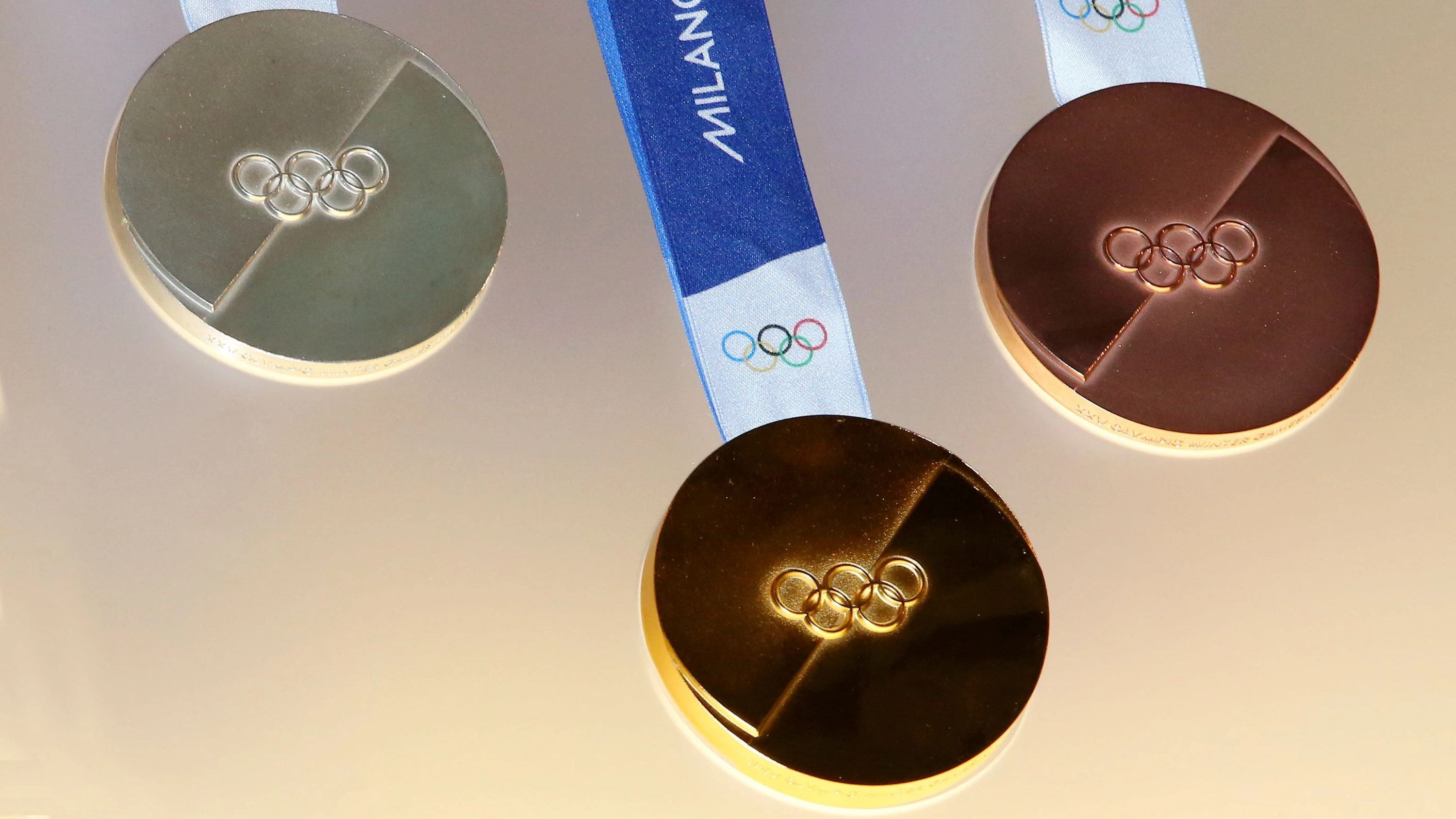 Kampf um Spitzensportführung: Athleten in den Machtzirkel!