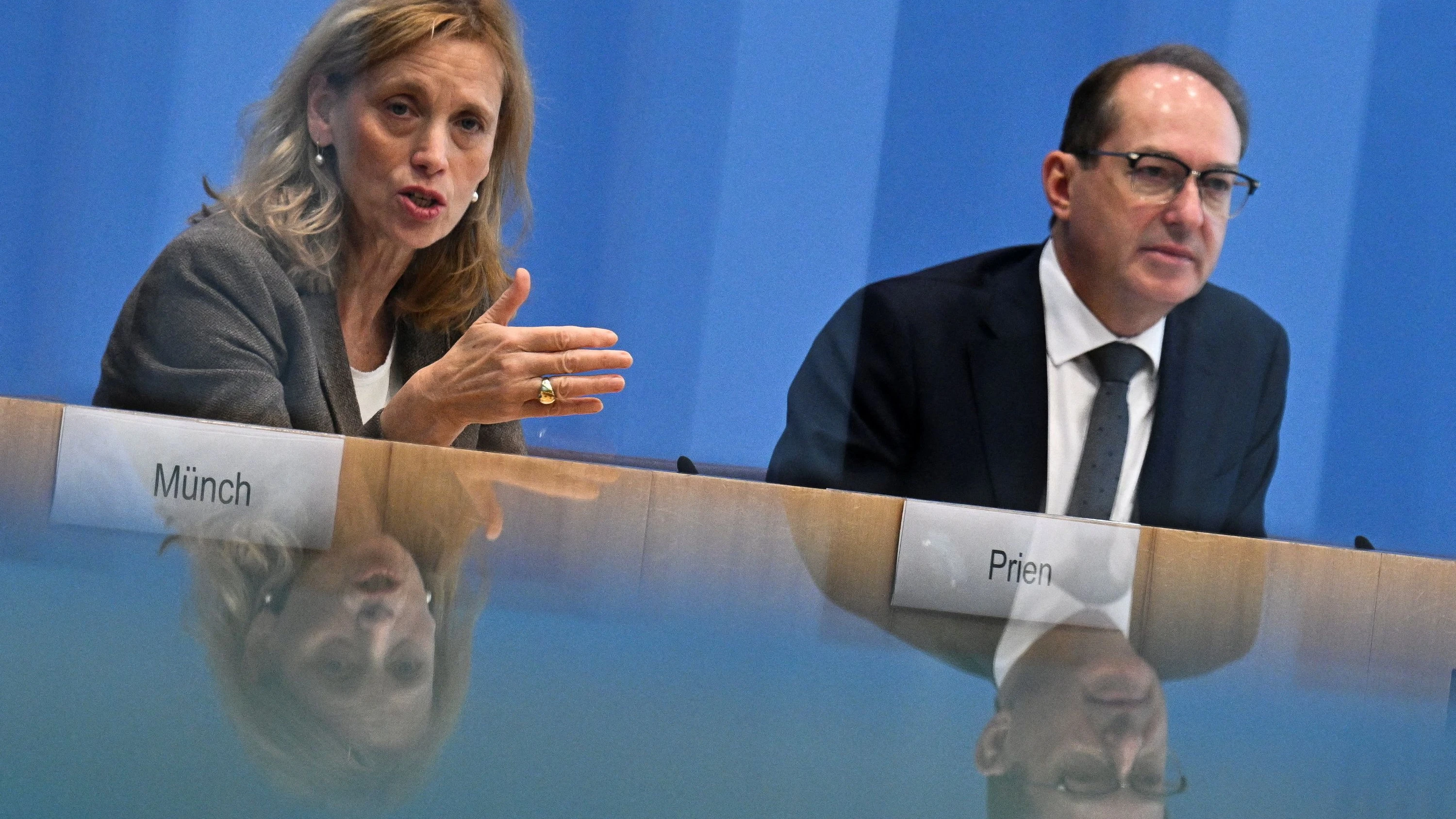 Gewalt gegen Frauen: Dramatische Zahlen – doch es gibt Hoffnung