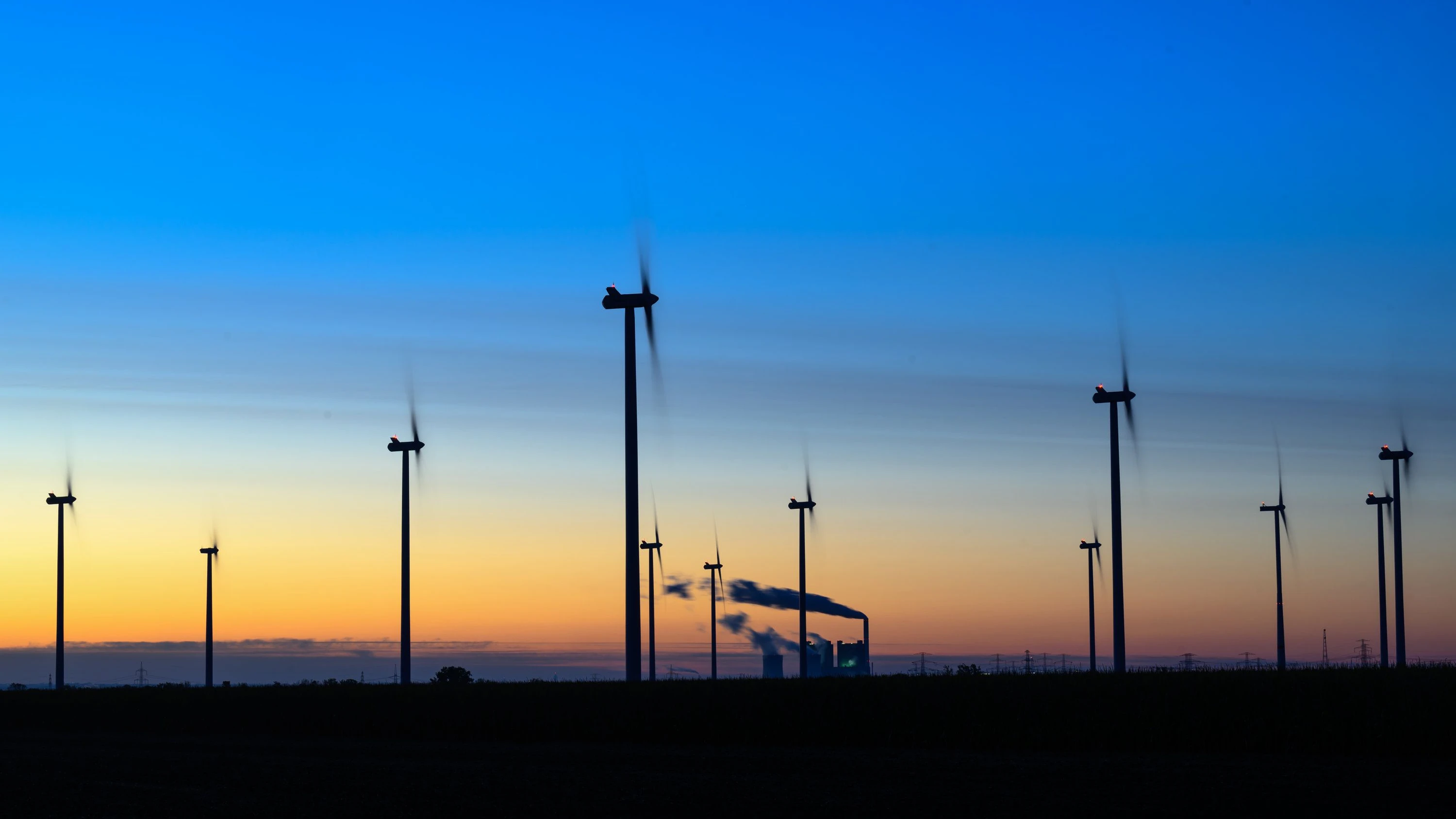 Klimaschutz: Fachleute kritisieren Förderwildwuchs der Energiewende Klimaschutz: Fachleute kritisieren Förderwildwuchs der Energiewende