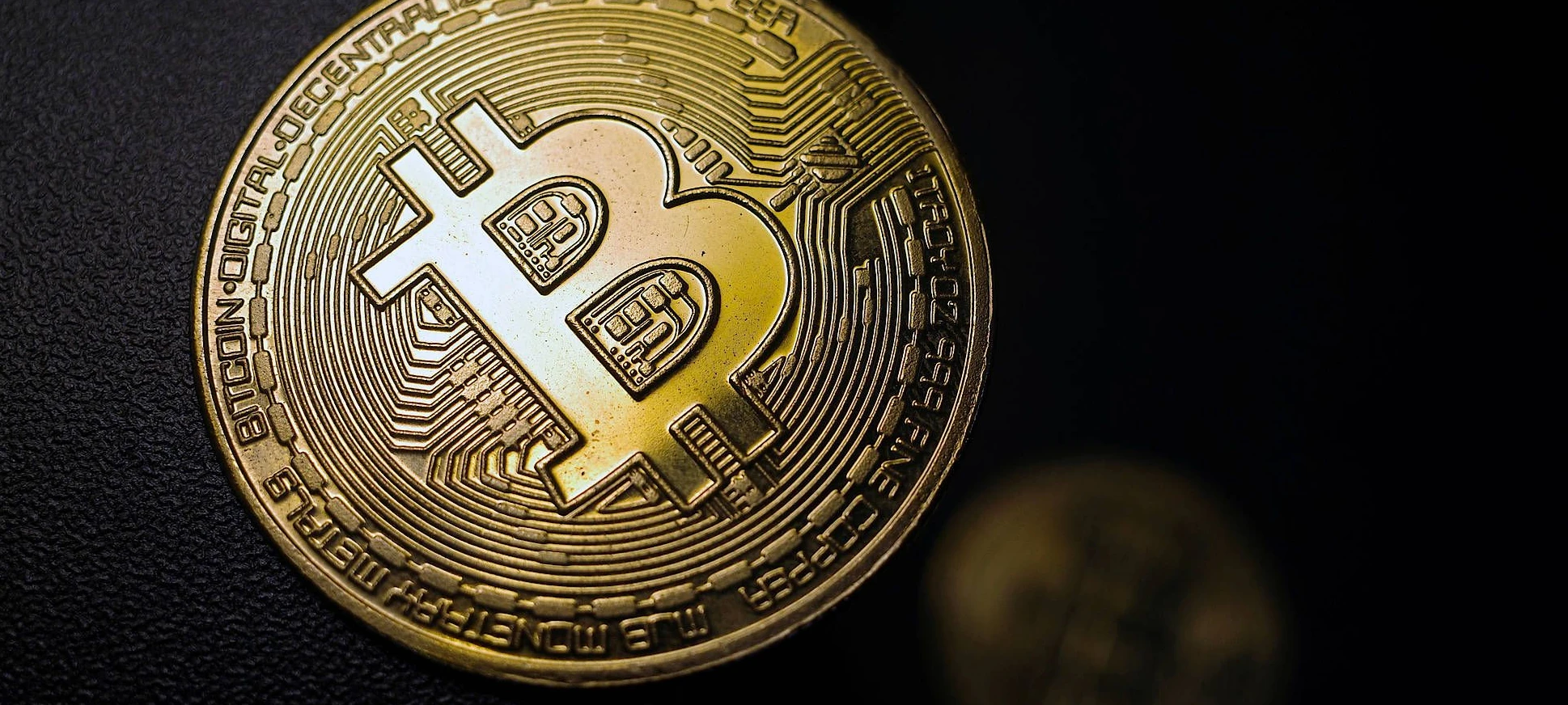 Bitcoin: Chancen der Kryptowährung nicht verpassen | FAZ