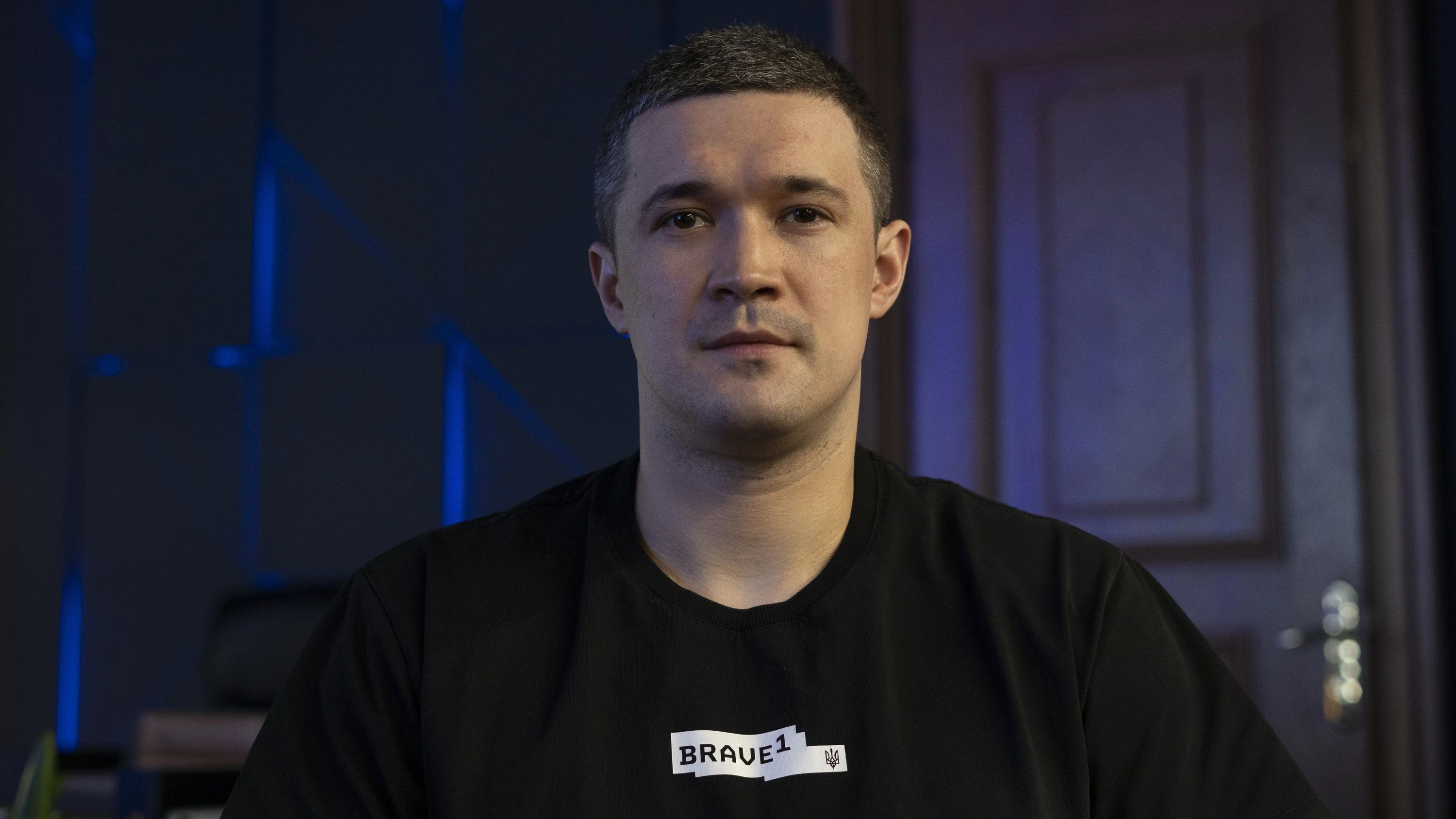 Neuer Verteidigungsminister: Große Personalrochade in Kiew Neuer Verteidigungsminister: Große Personalrochade in Kiew