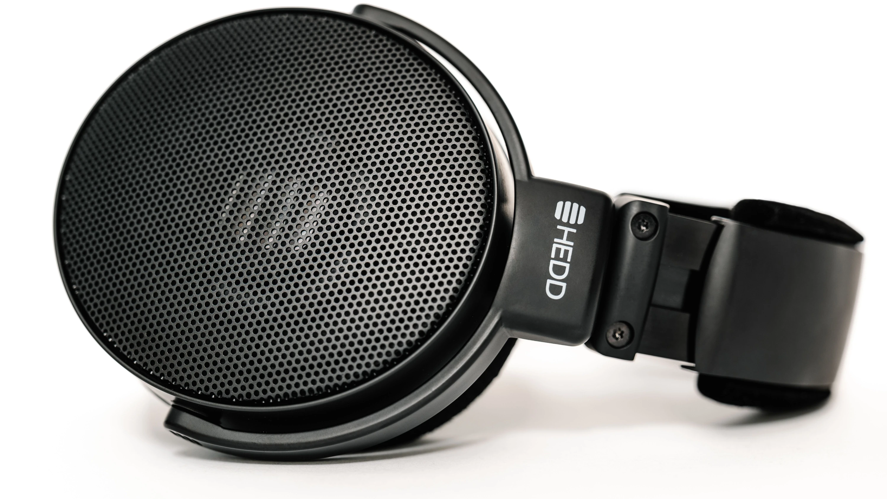 Kopfhörer im Test: Der spart viel Kohle