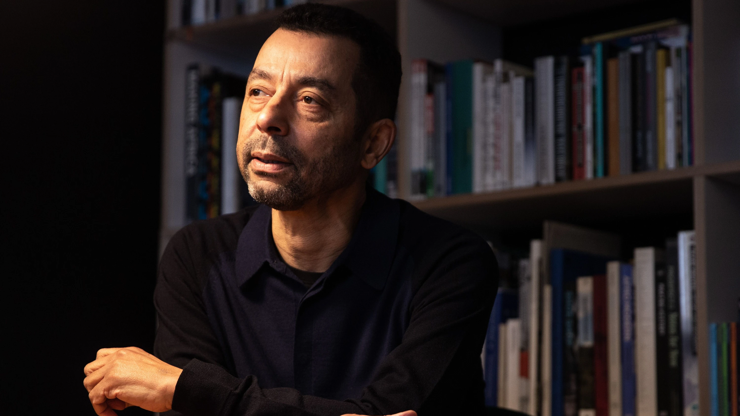 Kunst und Politik: Wenn Trump befiehlt und die Kultur sich widersetzt