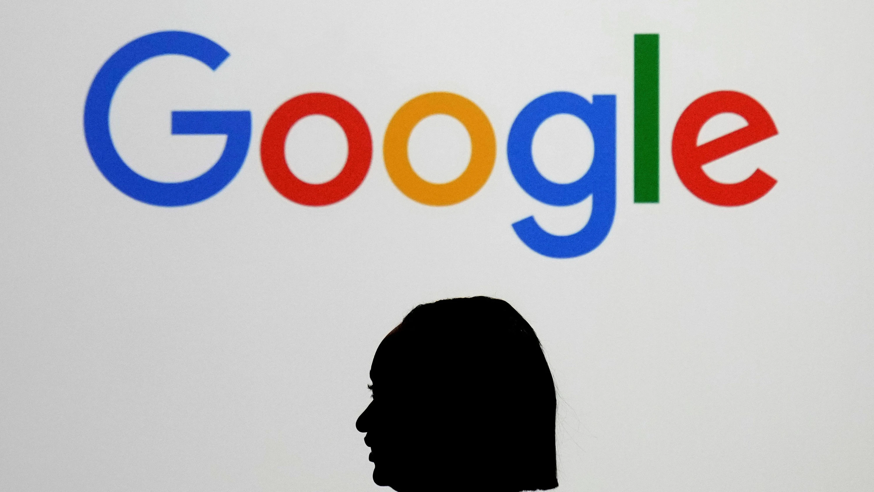 Quartalszahlen: Google-Mutterkonzern Alphabet übertrifft Erwartungen