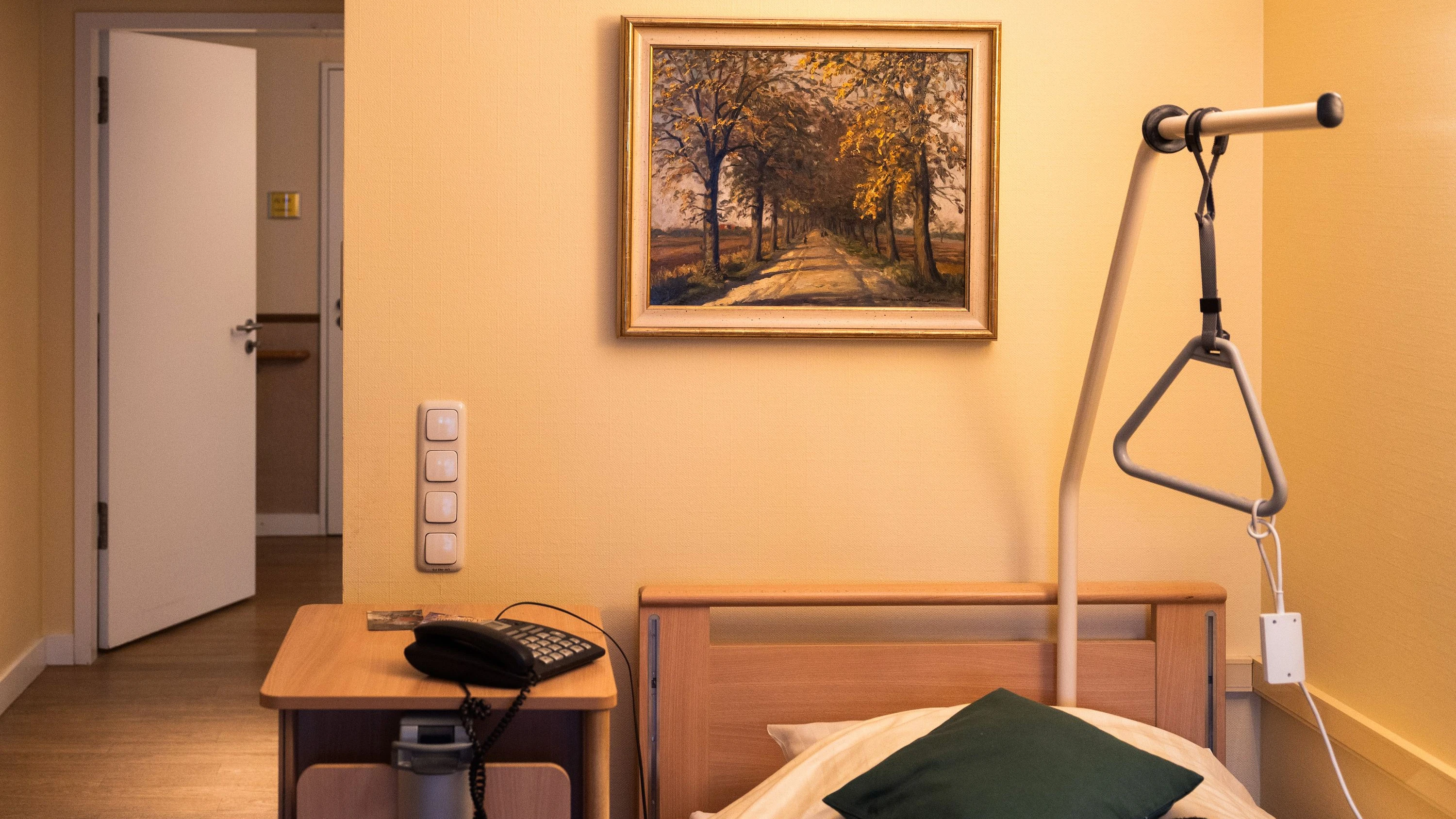 Steigende Sozialabgaben: Ein echte Steuerentlastung wäre gerecht