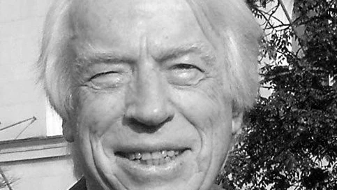 Wolf-Dieter Stempel: Der Satzbau ist nicht das Primäre