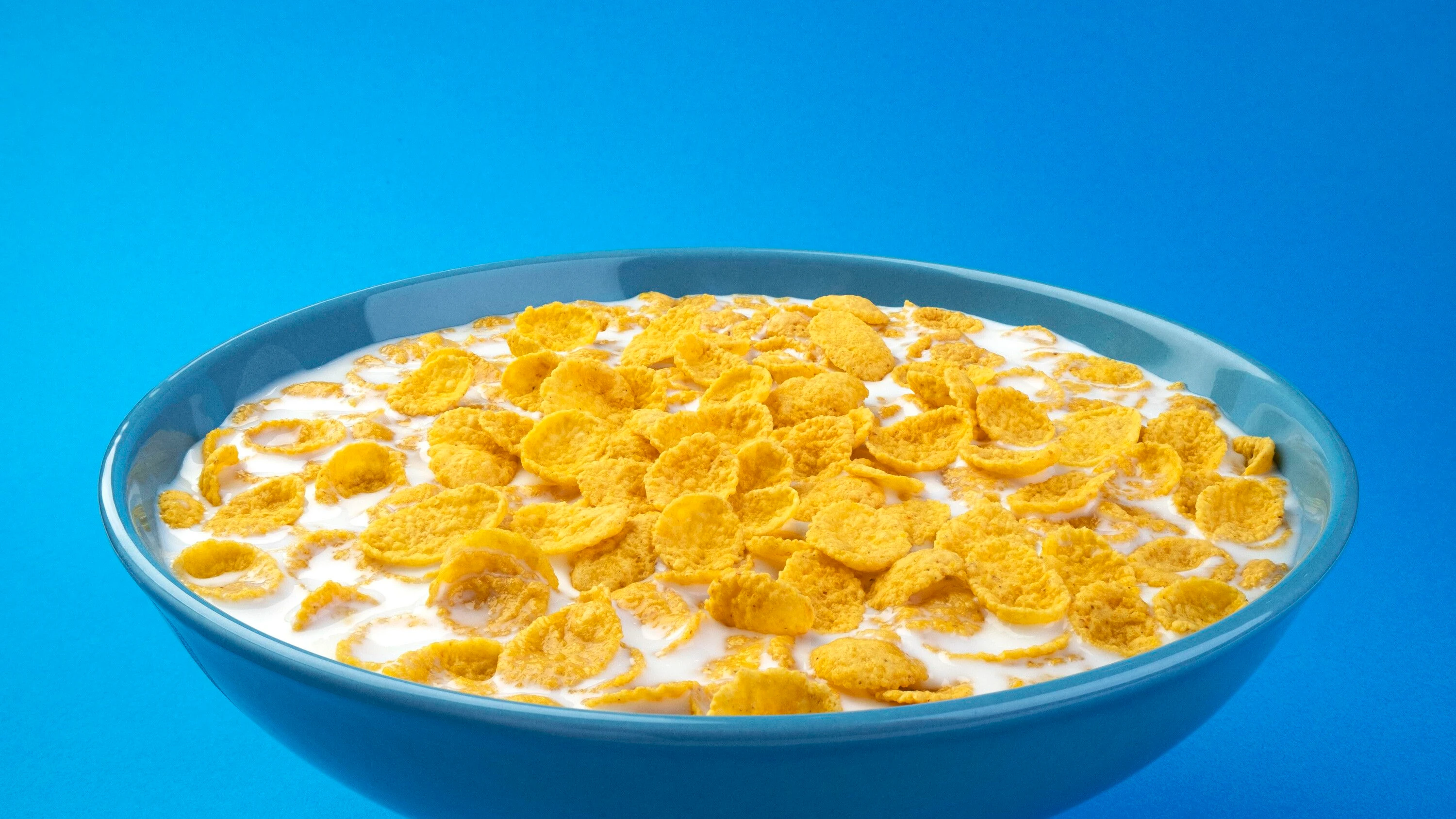 Verarbeitete Lebensmittel: Warum schnell oft auch schlecht ist