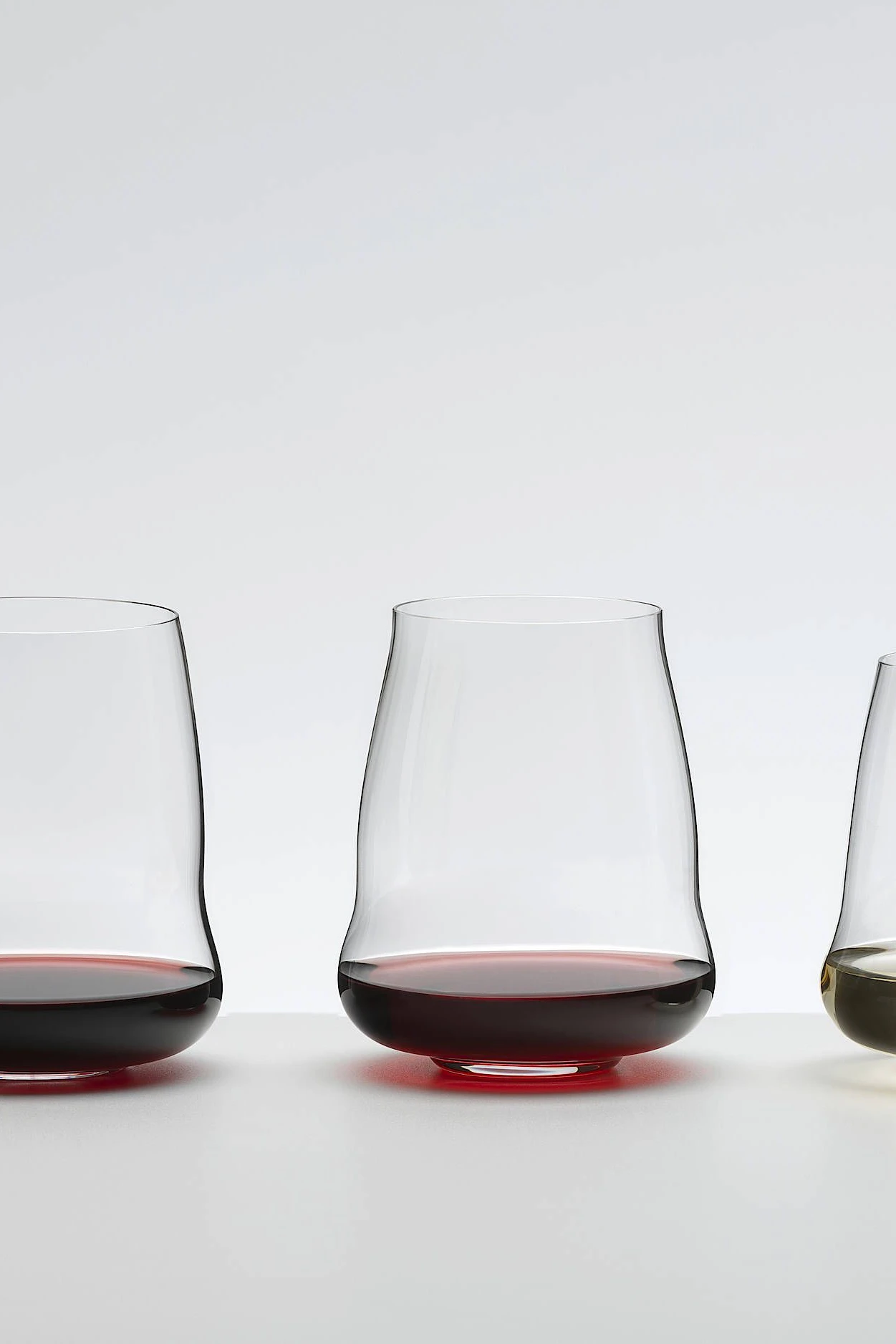 4 Doppelwandige Weingläser Mit Deckel – 340 Ml, Edelstahl, Hält Heiß/kalt, Für Unterwegs