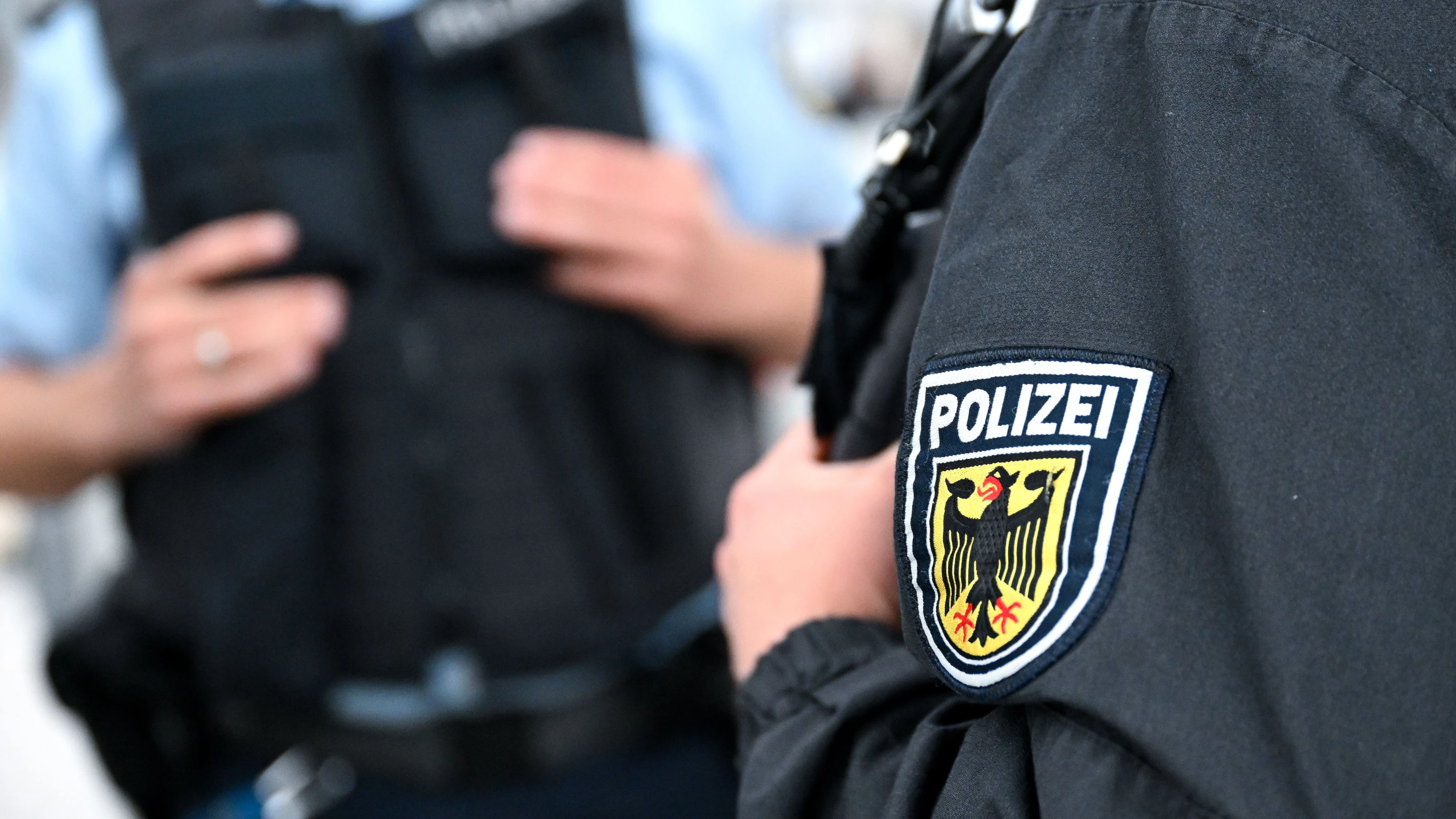 IFo-Untersuchung: Angst vor Straftaten in Sachsen-Anhalt besonders hoch