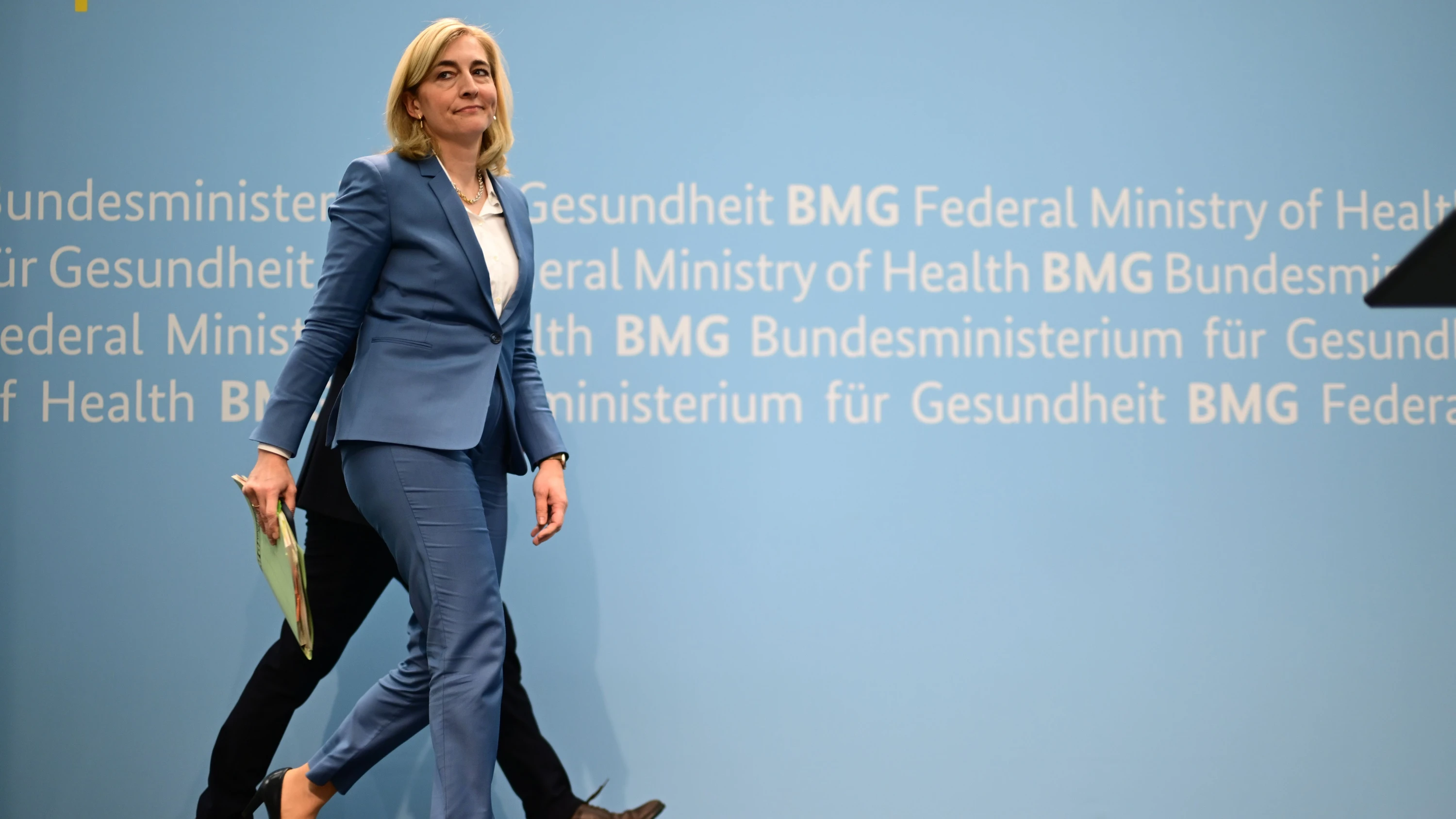 Finanzreform der Krankenkassen: Mumm ist gefragt, nicht neue Umverteilung