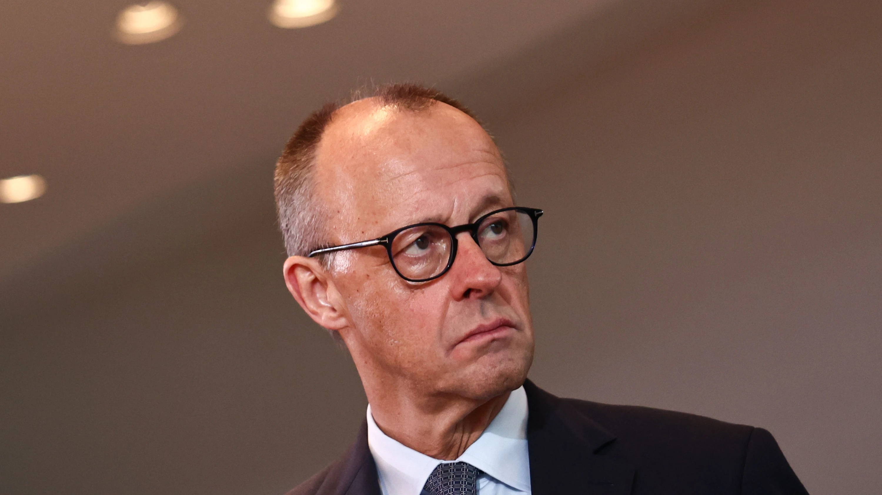 Schlechte Prognosen: Noch 15 Jahre Stagnation in Deutschland?