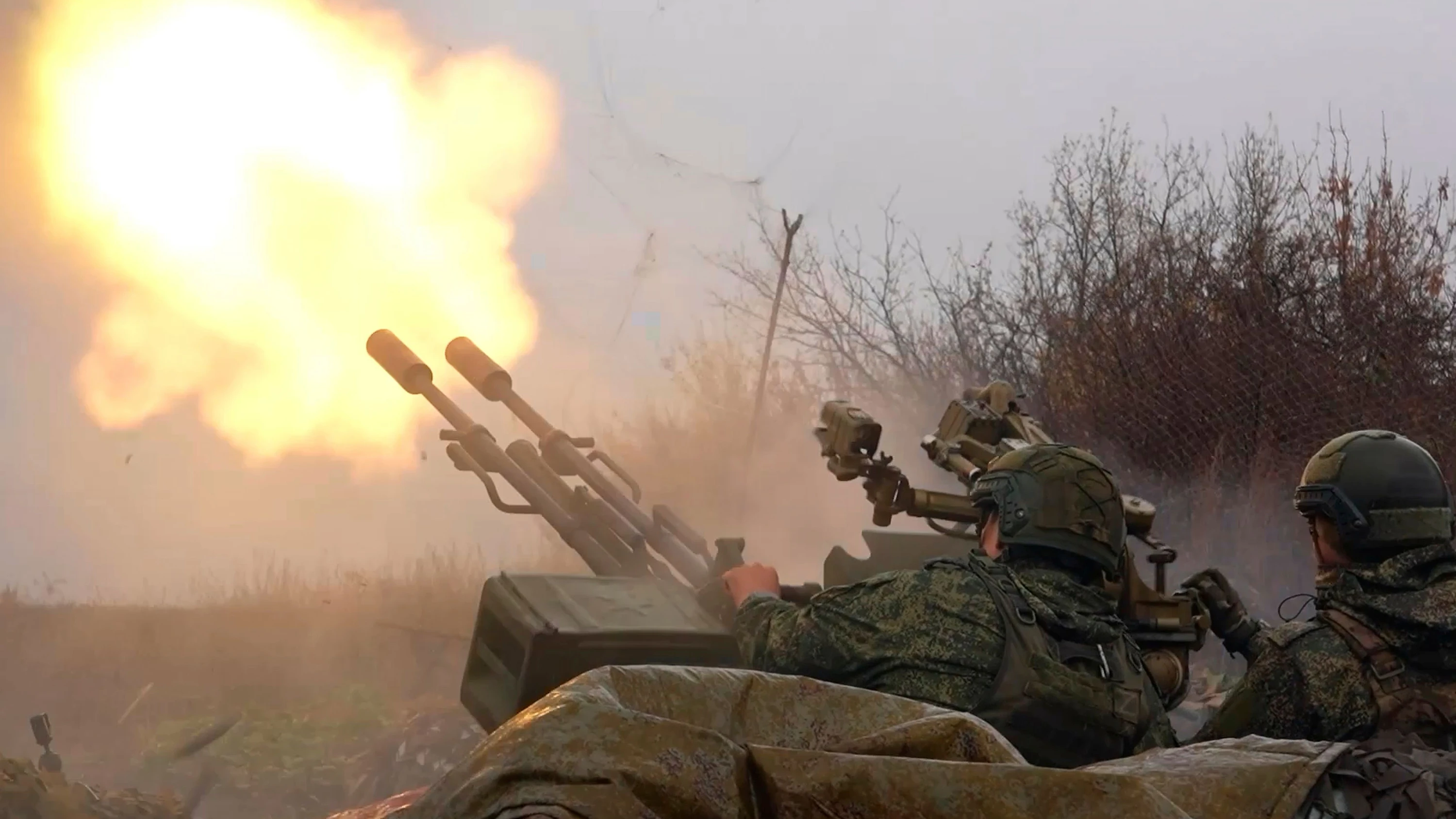 Liveblog UkraineKrieg: Merz fordert EU-Einreiseverbot für russische Soldaten Liveblog UkraineKrieg: Merz fordert EU-Einreiseverbot für russische Soldaten