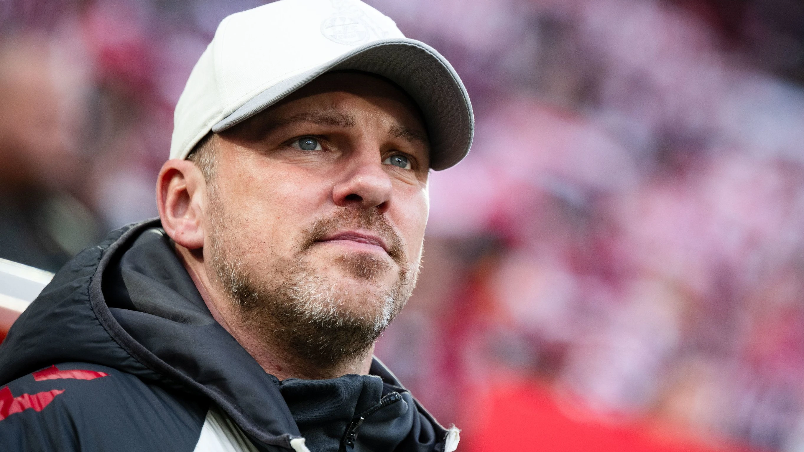 Befreiungsschlag für Köln: „Den Mutigen gehört der Sieg“