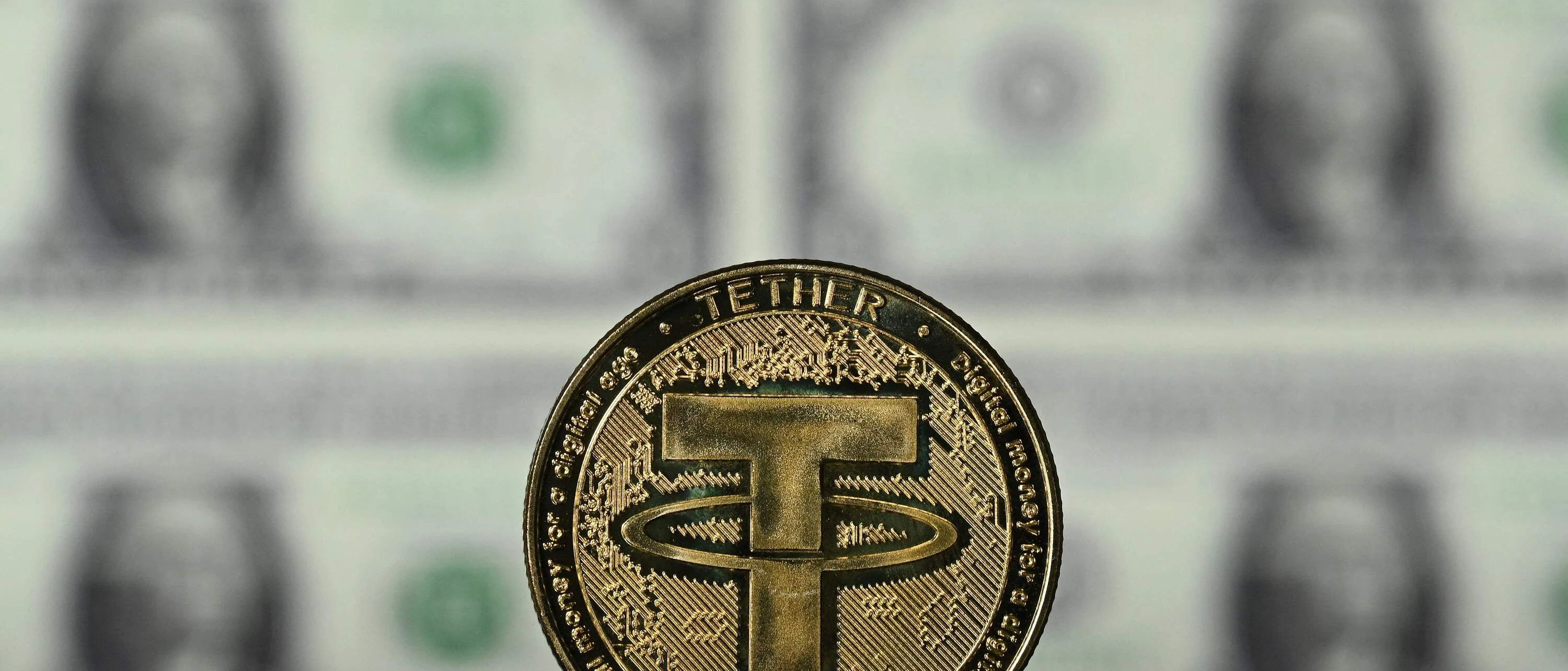 Bitcoin ist als Aufbewahrungs- und Zahlungsmittel ungeeignet | FAZ