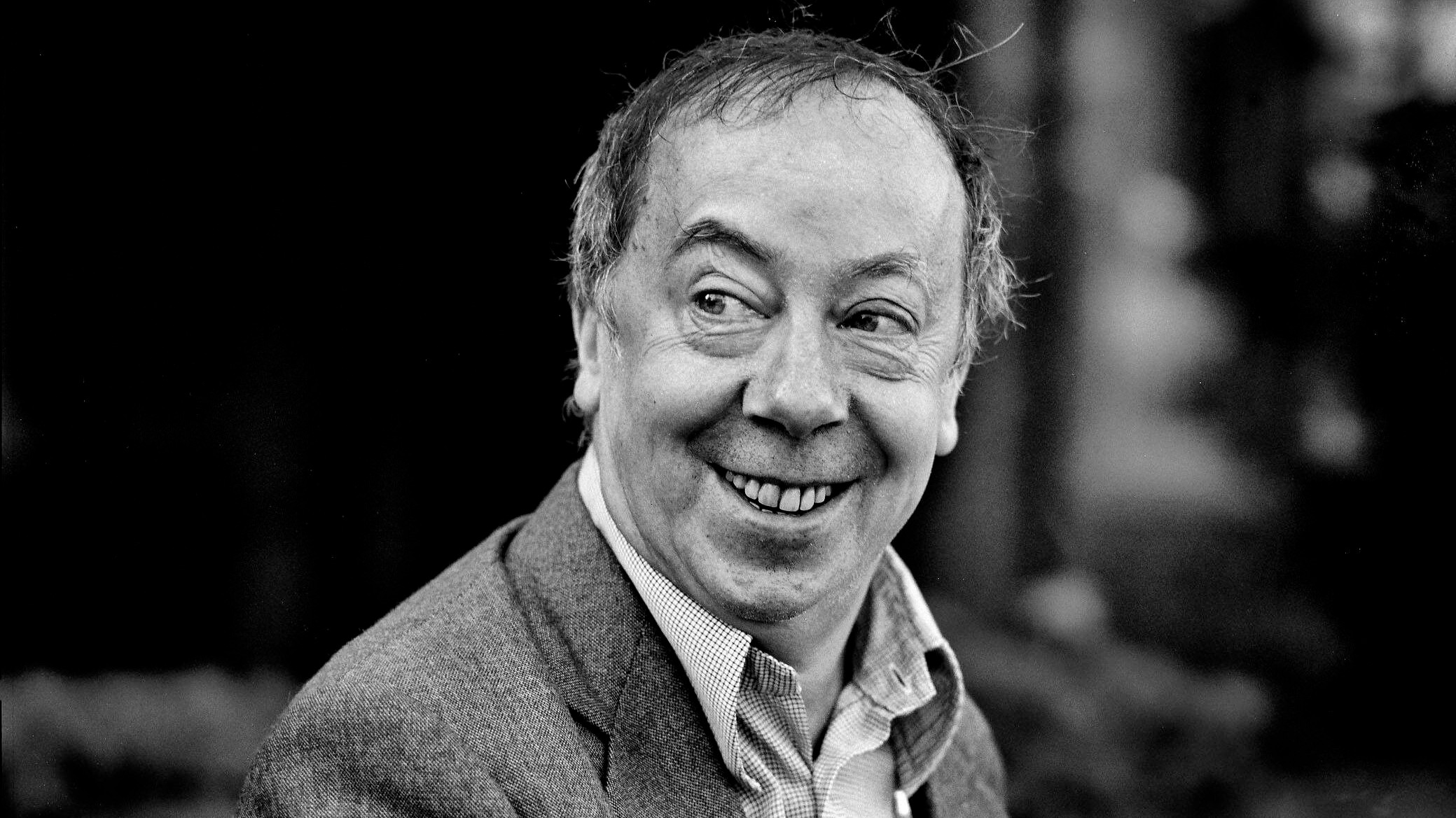 Paradiese der Literatur: Die hinreißenden Essays von Fritz Rudolf Fries