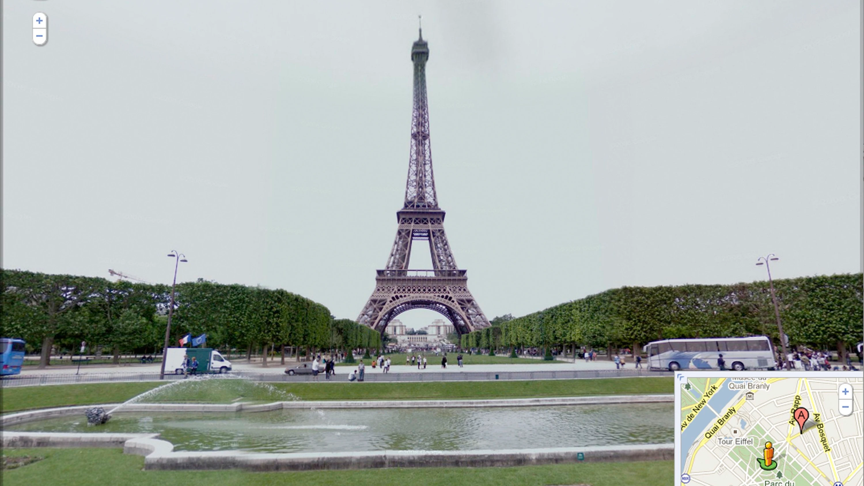 Neues vom Anleihemarkt: Müssen Anleger sich um Frankreichs Schulden sorgen?