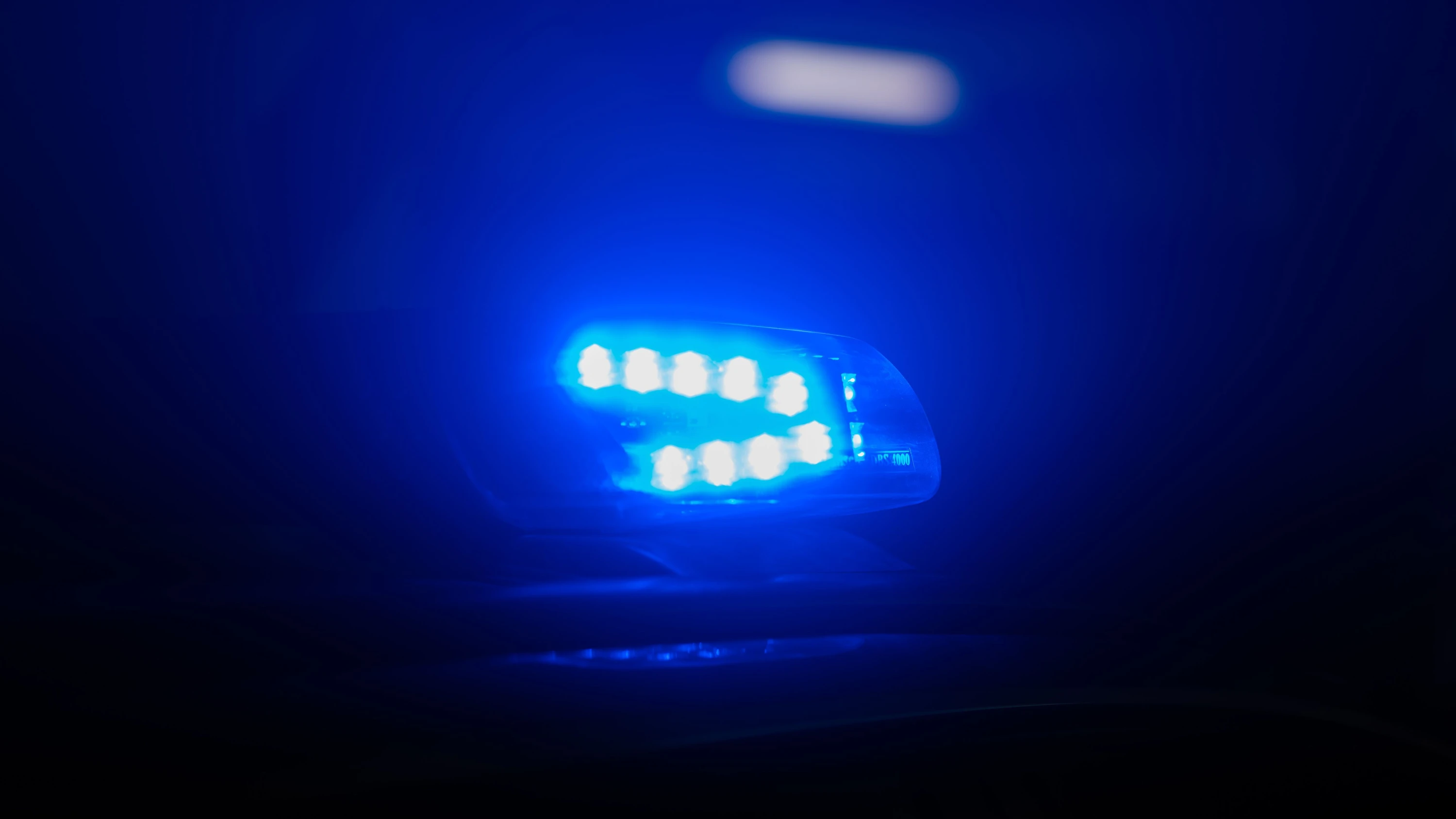 Rhein-Main-Liveblog: Zwei Schwerverletzte bei Frontalzusammenstoß