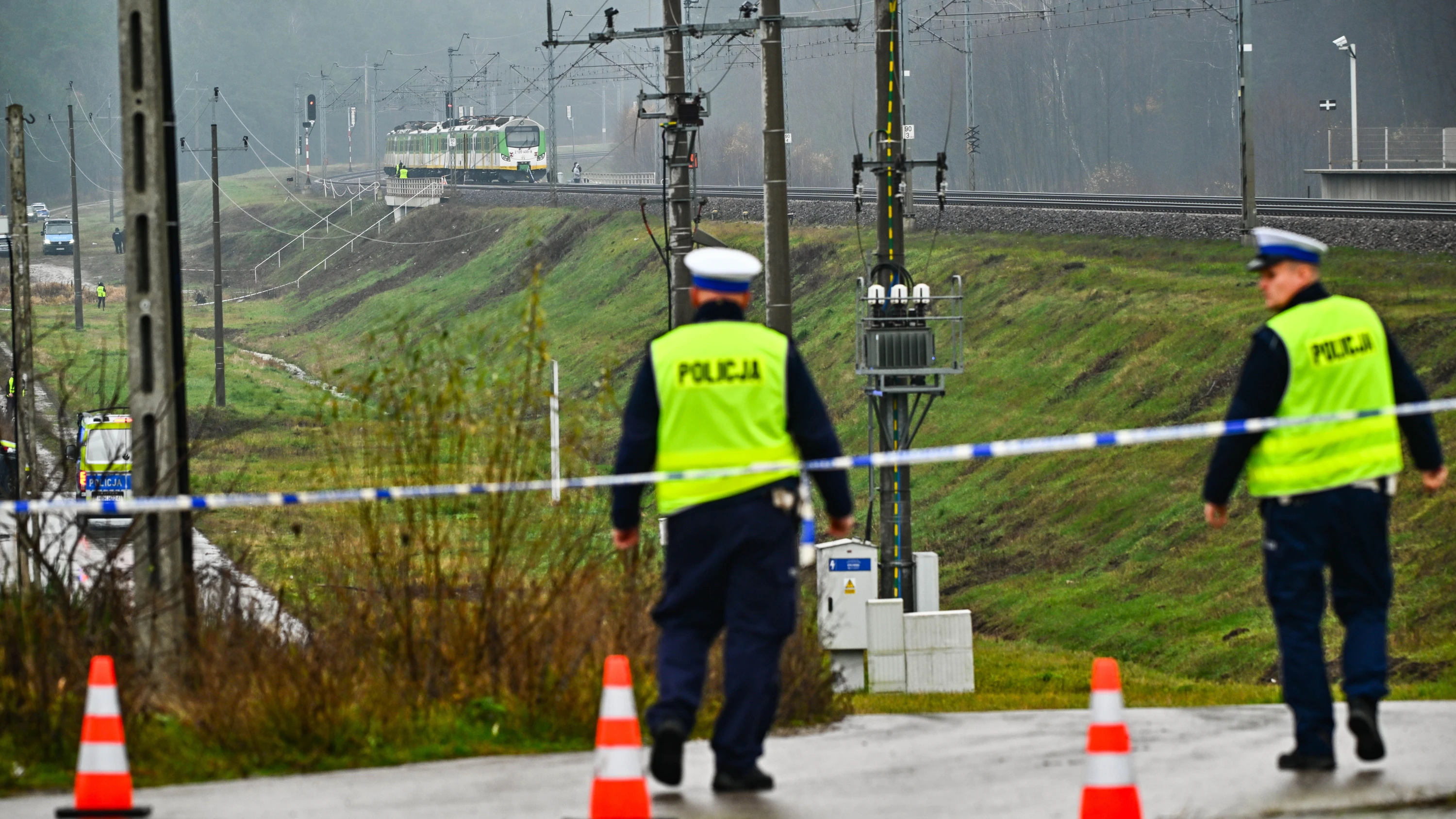 Russische Spionage: Jetzt sollen es die Wegwerfagenten richten