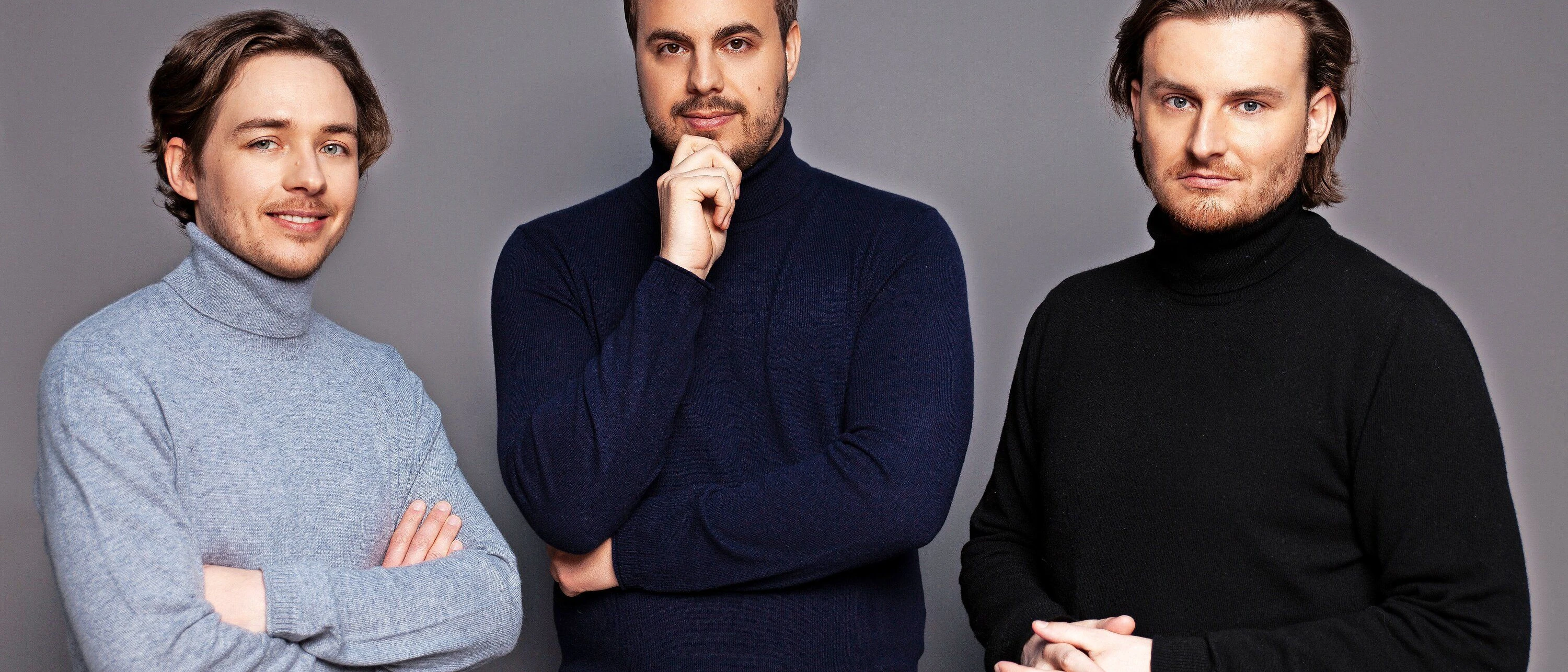 Bitcoin-Handel: Wieso die Plattform Bitpanda so erfolgreich ist | FAZ