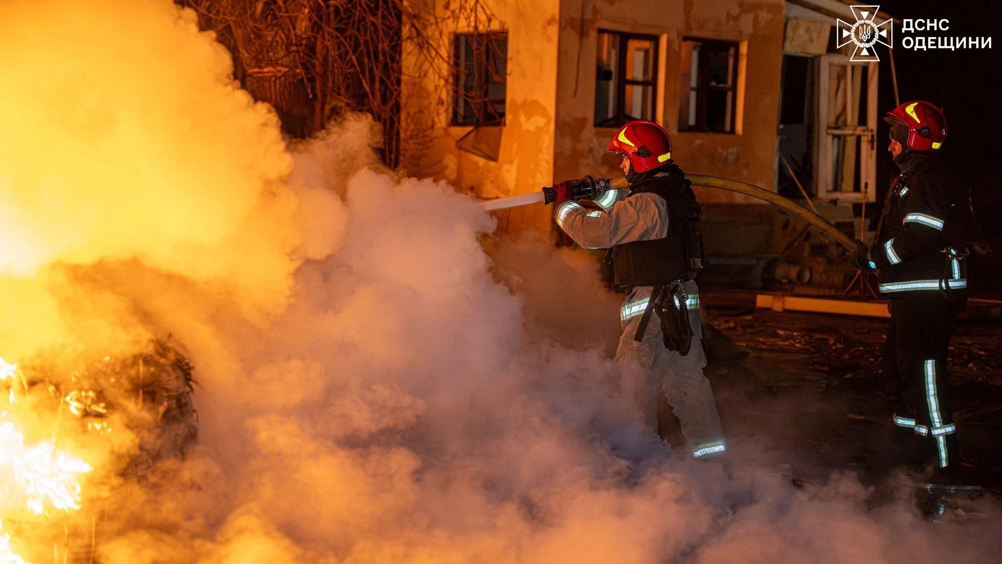 Liveblog Ukrainekrieg: Angriffe vor Oster-Waffenruhe in der Ukraine und in Russland Liveblog Ukrainekrieg: Angriffe vor Oster-Waffenruhe in der Ukraine und in Russland