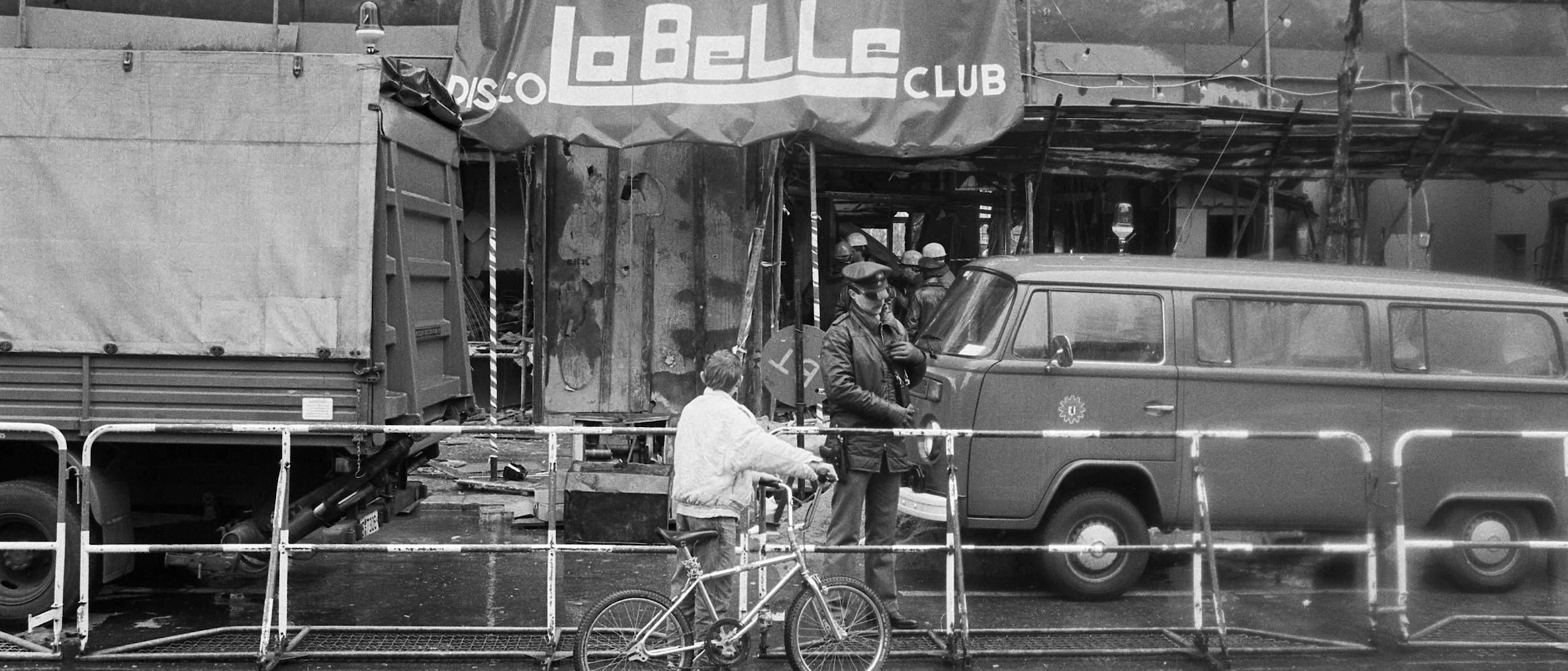 Spektakuläre Spionageaffäre: Lauschangriff „made in Switzerland“ | FAZ