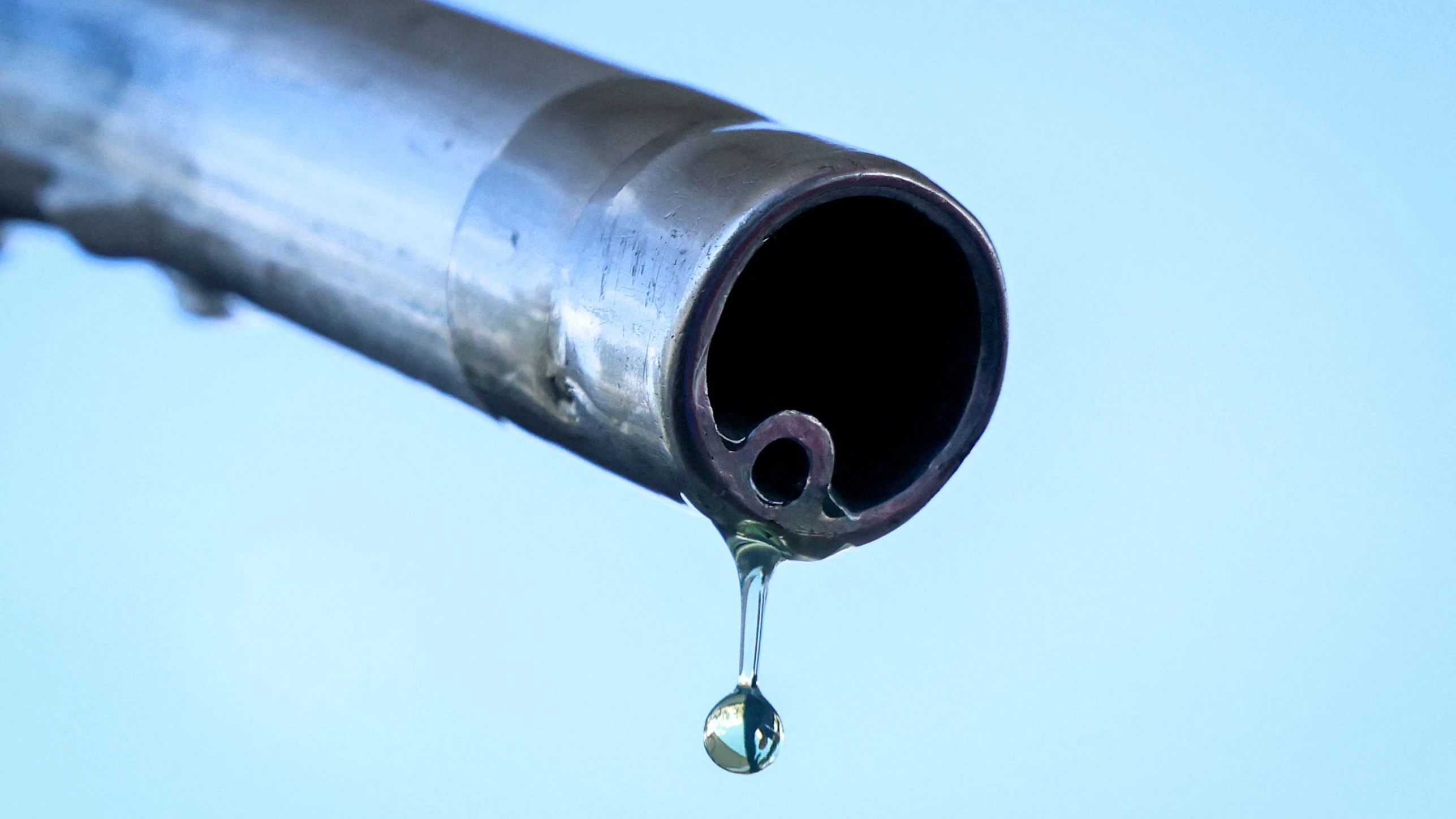 Inflation im Juli: Preissprung – aber ohne Spirale? Inflation im Juli: Preissprung – aber ohne Spirale?