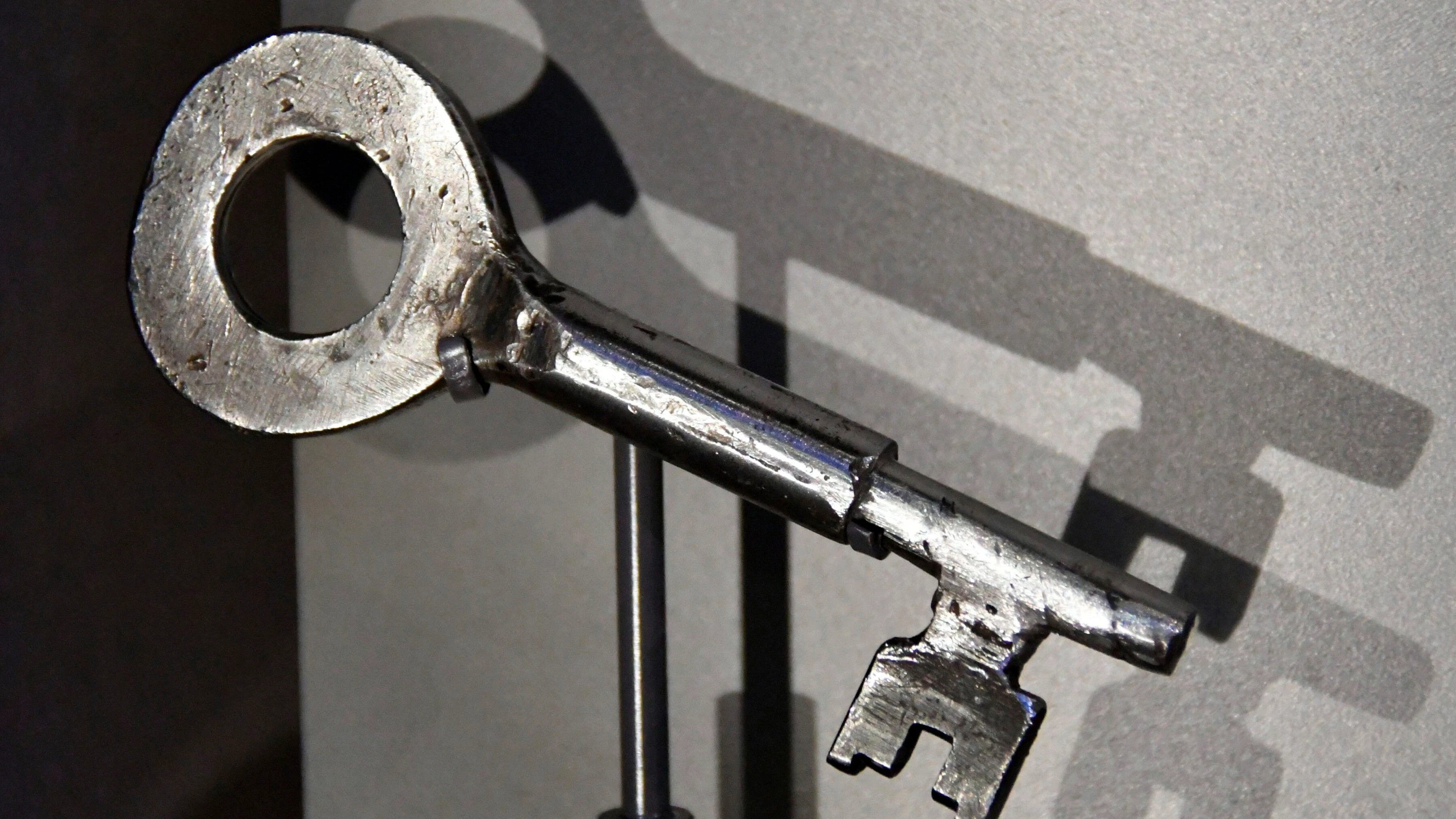 Südafrika: Neuer Streit um Mandelas Erbe