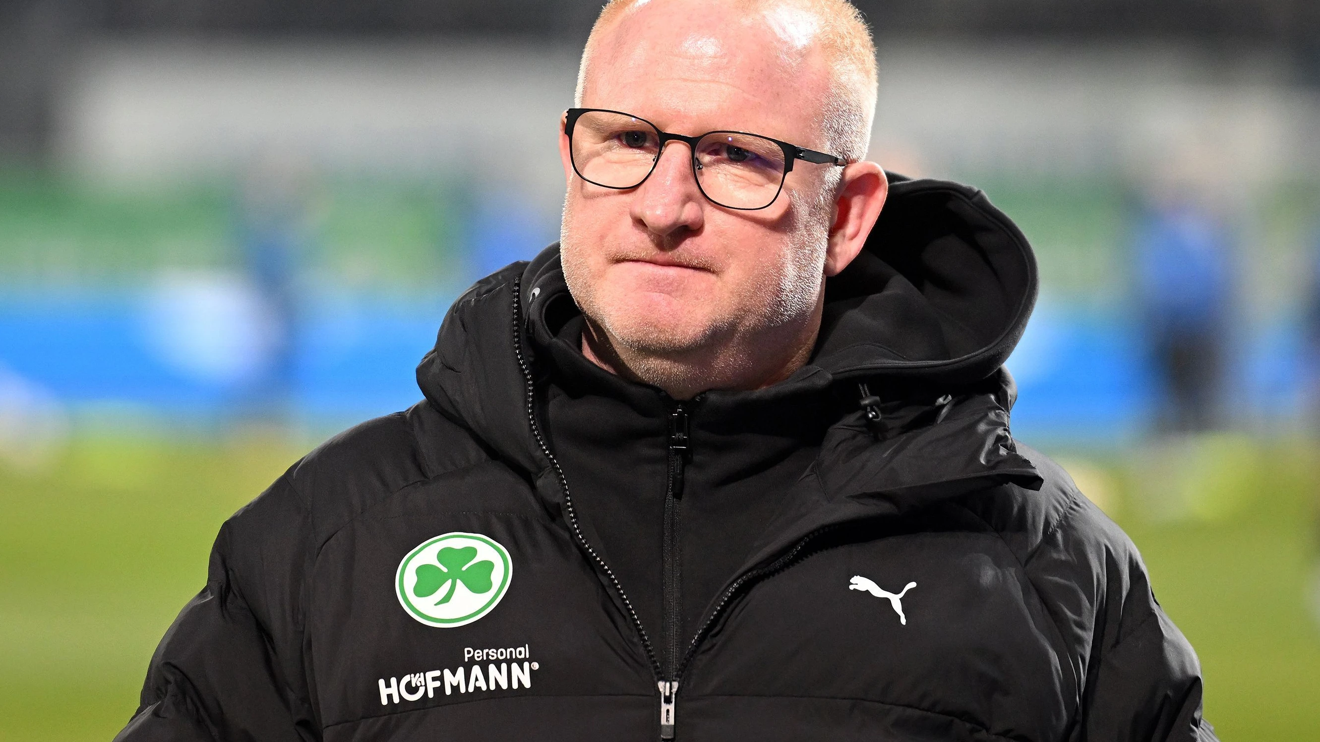 Zweite Fußball-Bundesliga: „Das war ein totaler Blackout, haarsträubend, ein No-Go“