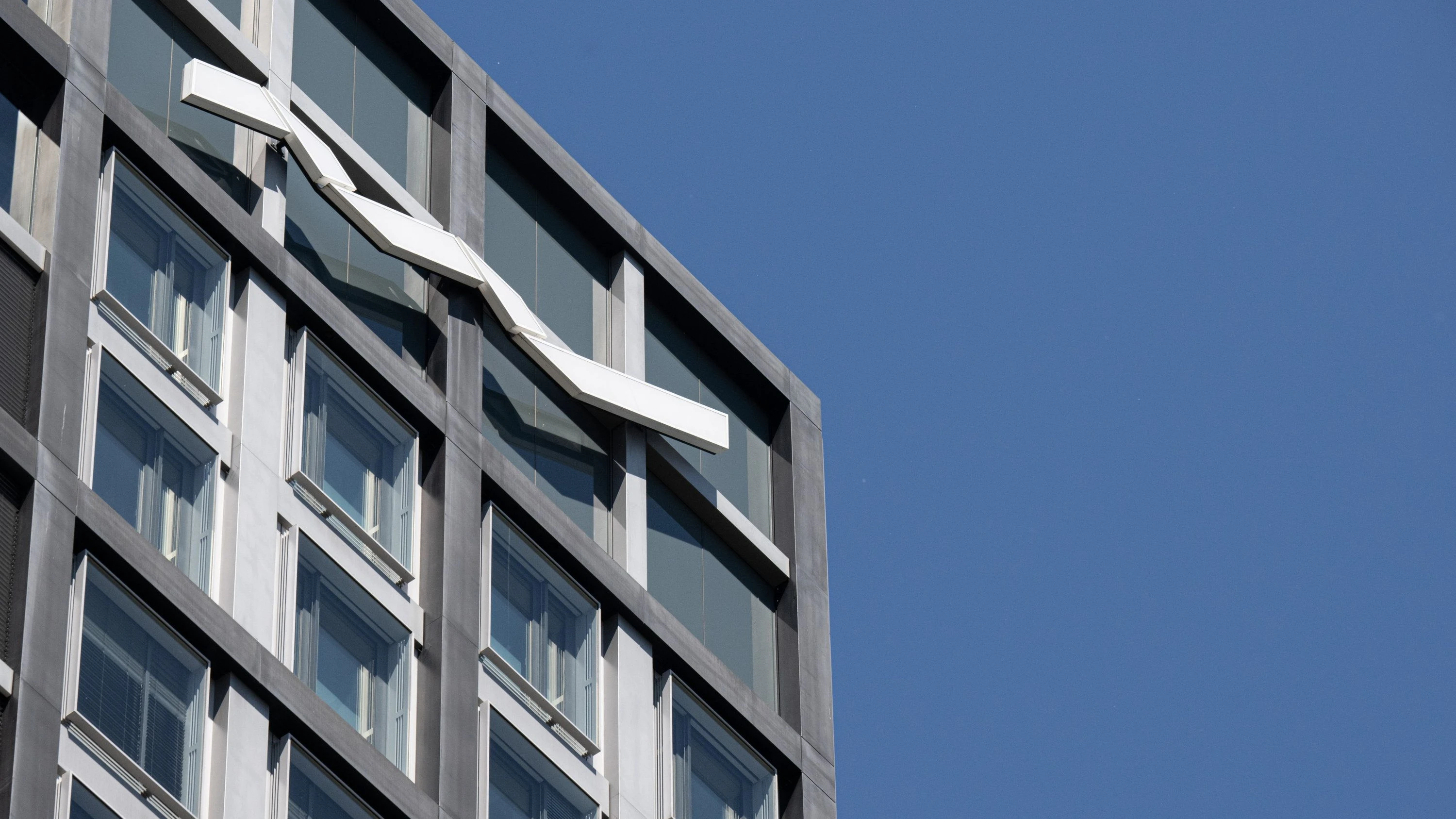 Allfunds-Übernahme: Börse baut Fonds-Champion Allfunds-Übernahme: Börse baut Fonds-Champion