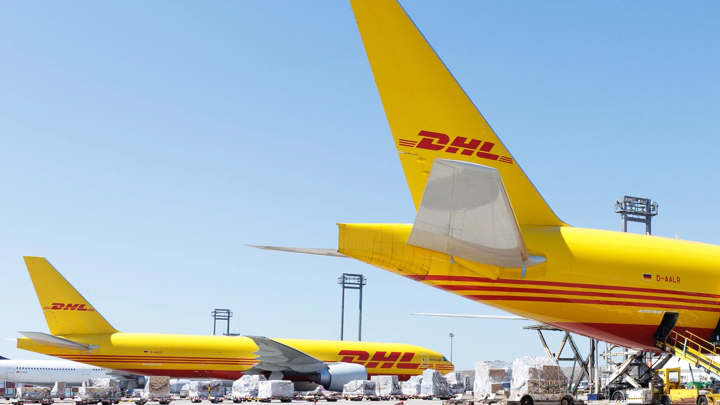 Kantar-Rangliste: Welche deutsche Marke ist die wertvollste?