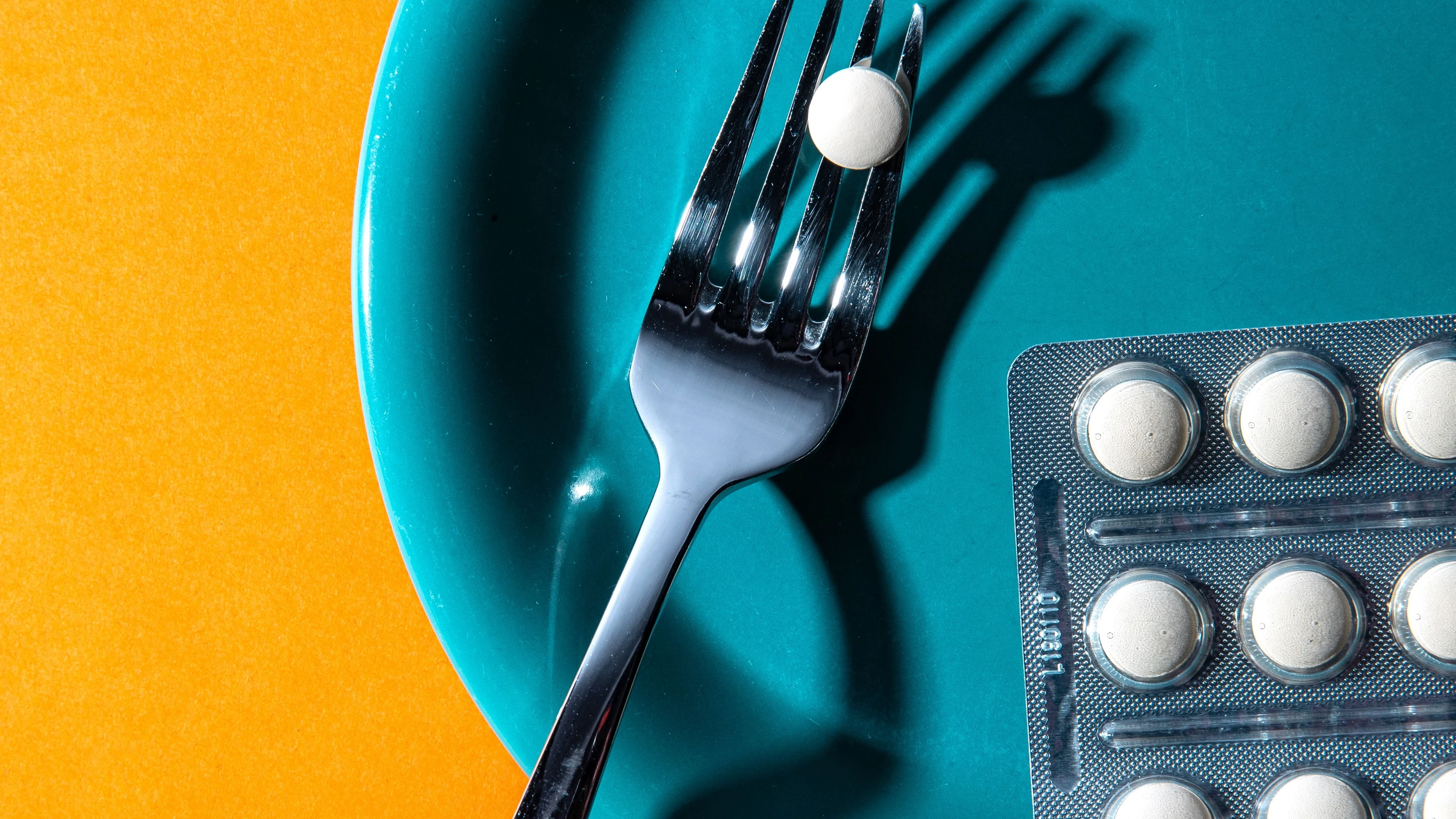 Das Beste lesen mit FAZ+: Welche Supplemente wirklich helfen und was Blackrock Anlegern rät Das Beste lesen mit FAZ+: Welche Supplemente wirklich helfen und was Blackrock Anlegern rät