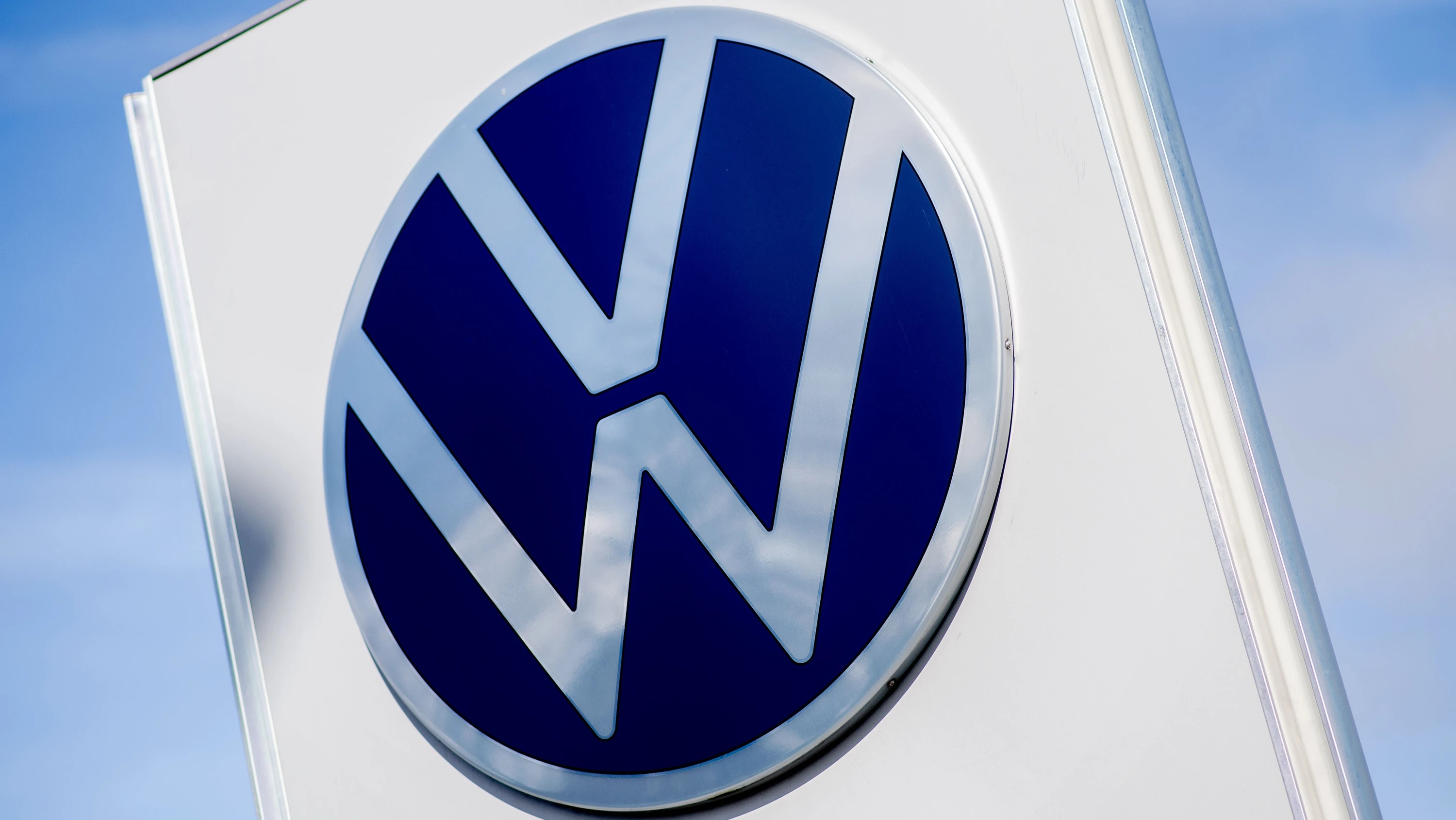 Podcast Finanzen & Immobilien: Was ist bei VW los?