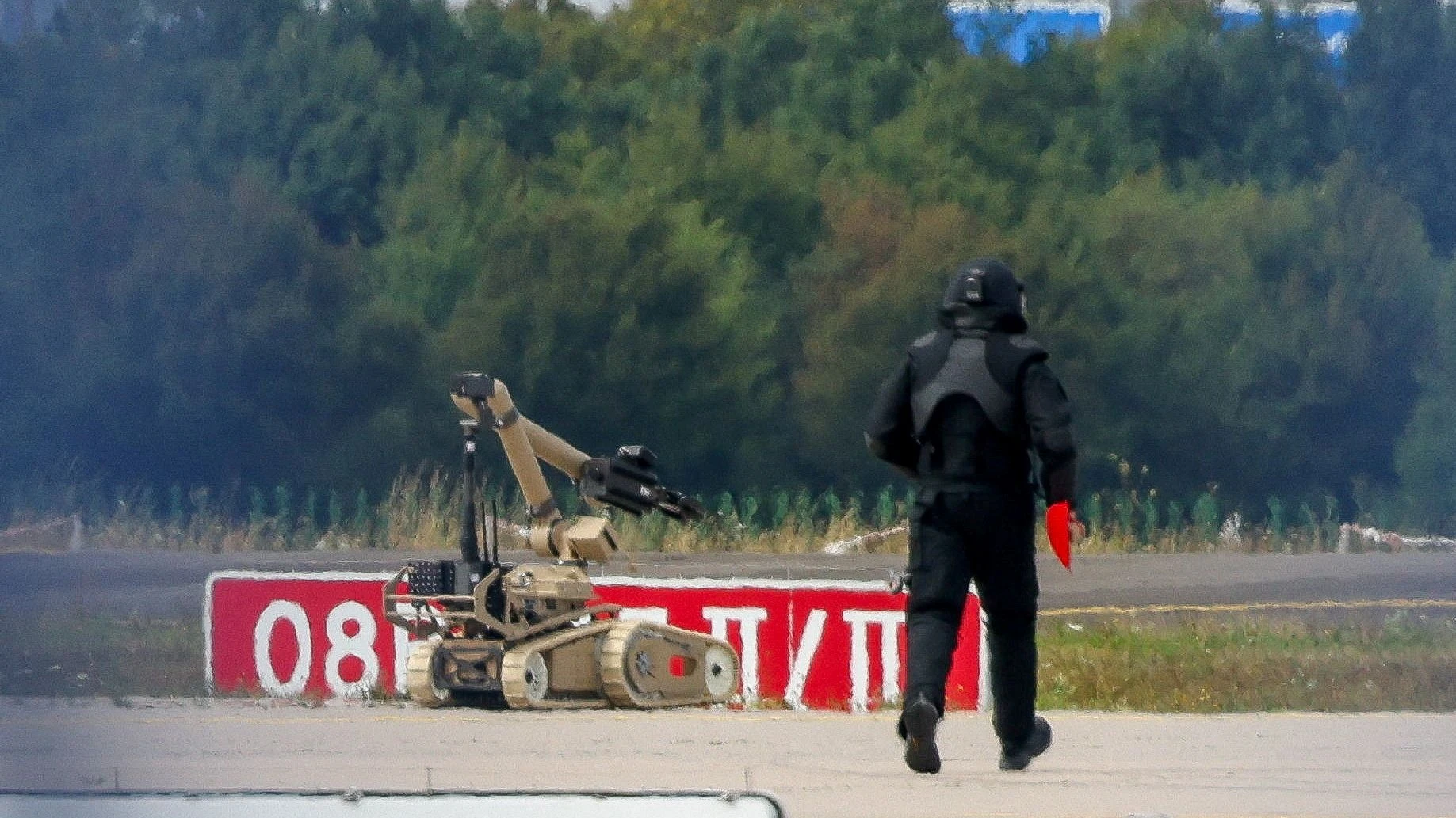 Reuters