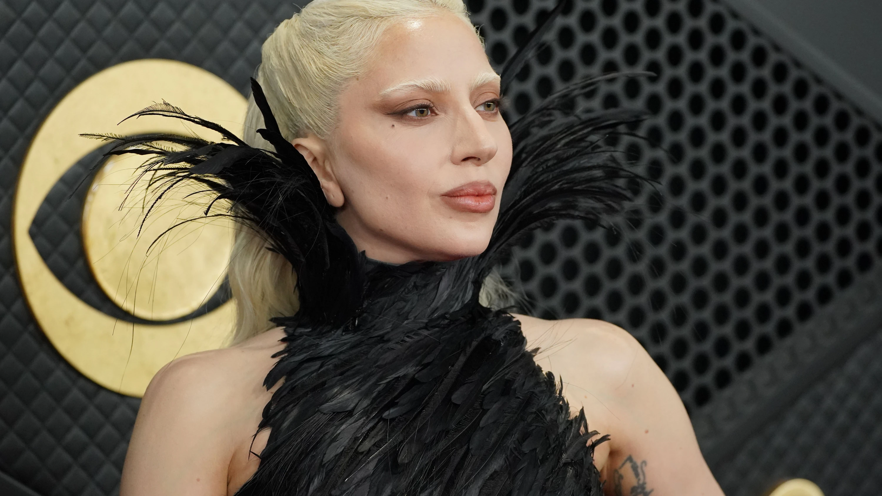 Grammys: Lady Gaga siegt mit „Abracadabra“ bei Dance-Pop