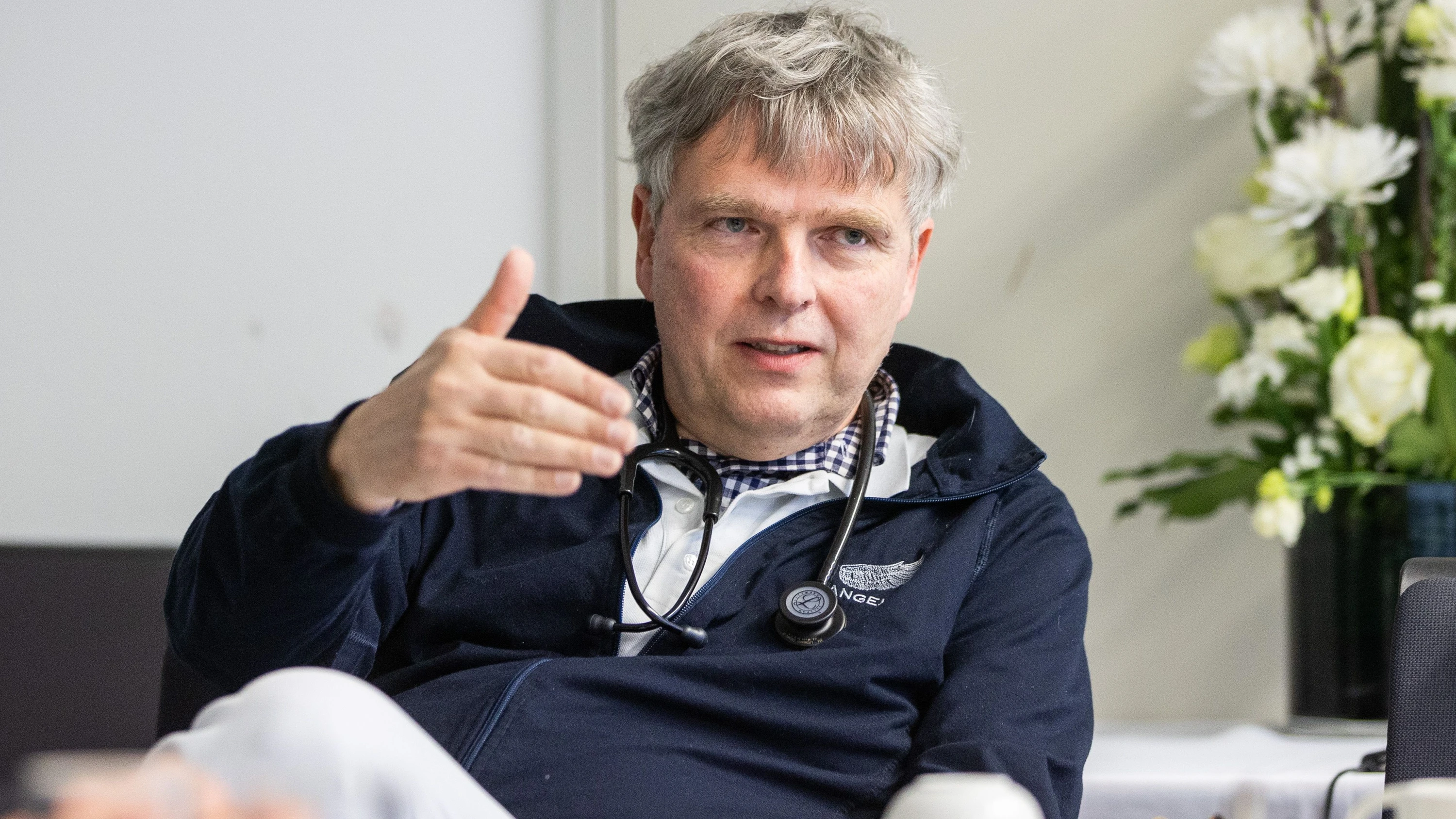 Kolumne „Der Landarzt“: Was darf Medizin kosten?