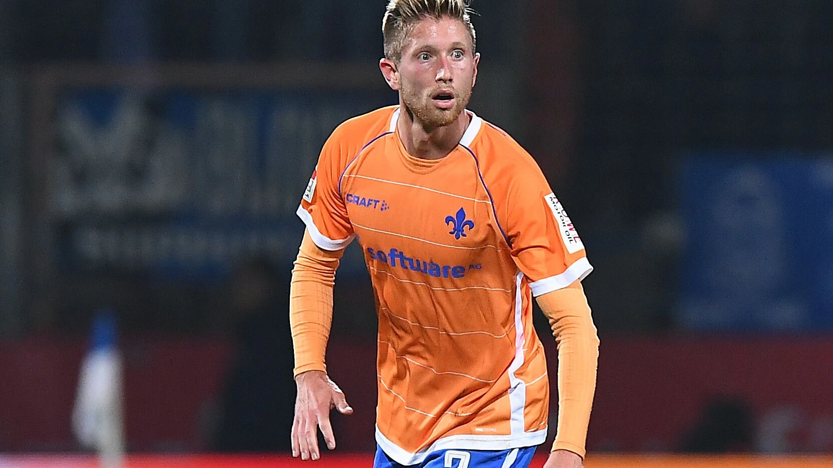 Absturz in Montenegro: Früherer deutscher Fußballprofi stirbt bei Unfall im Urlaub