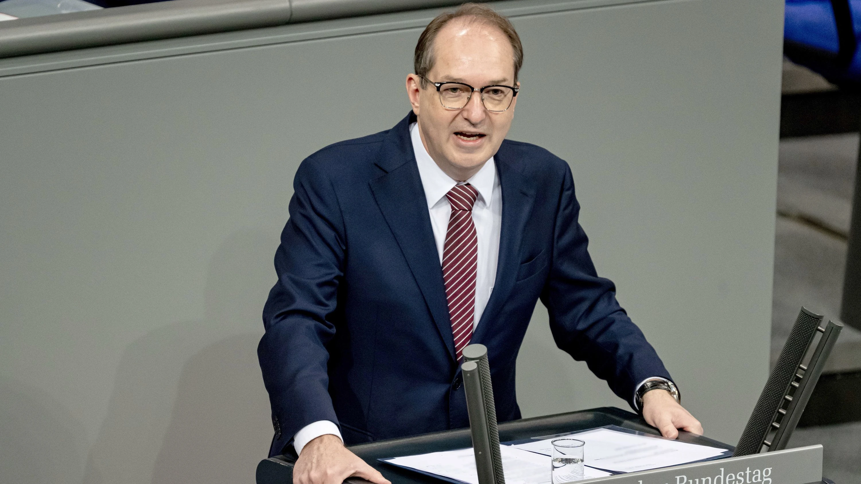 Bundesaufnahmeprogramm: Afghanen dürfen einreisen