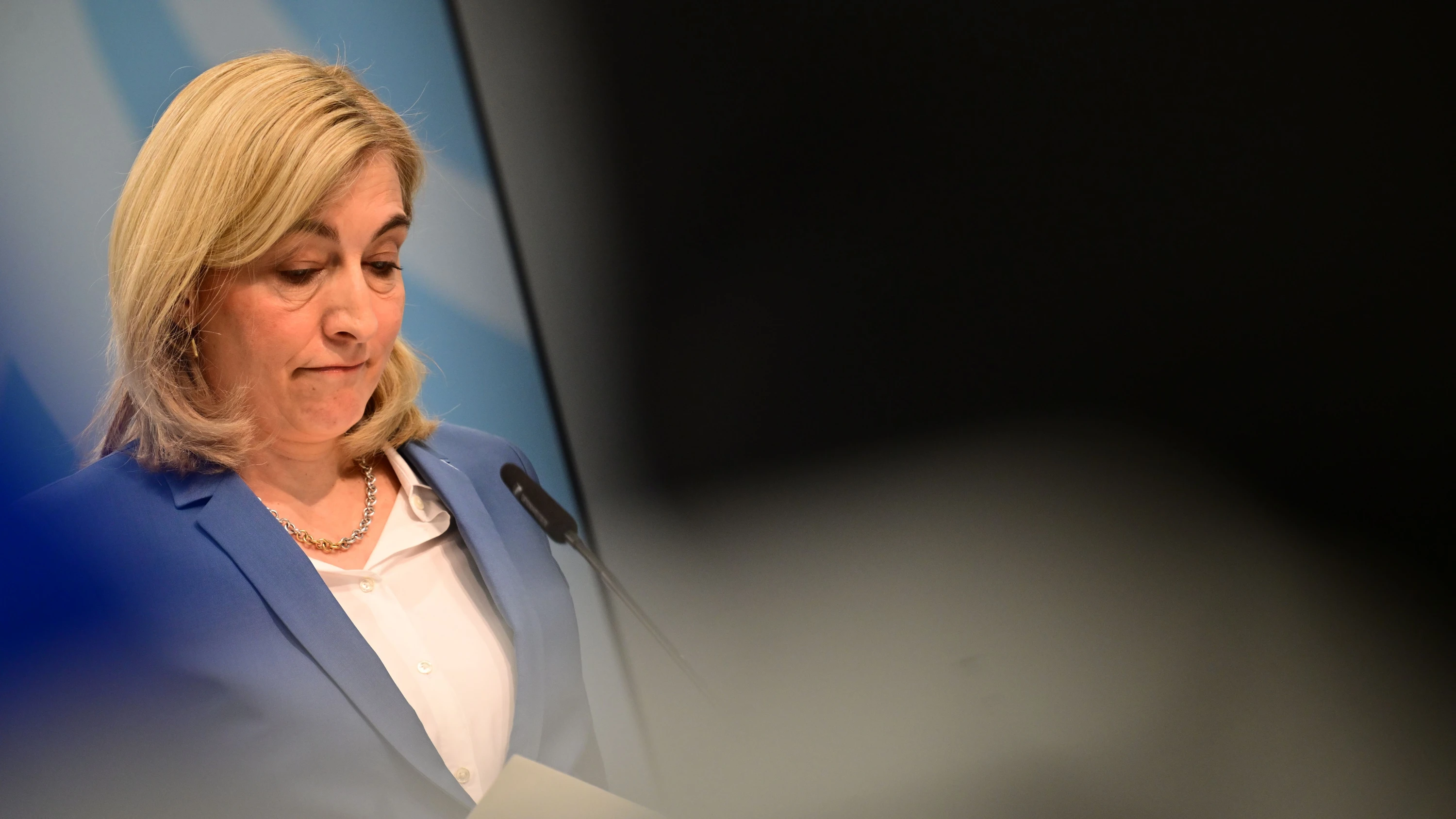 Gesundheitsreform: Wie schmerzhaft sind Warkens Reformpläne?