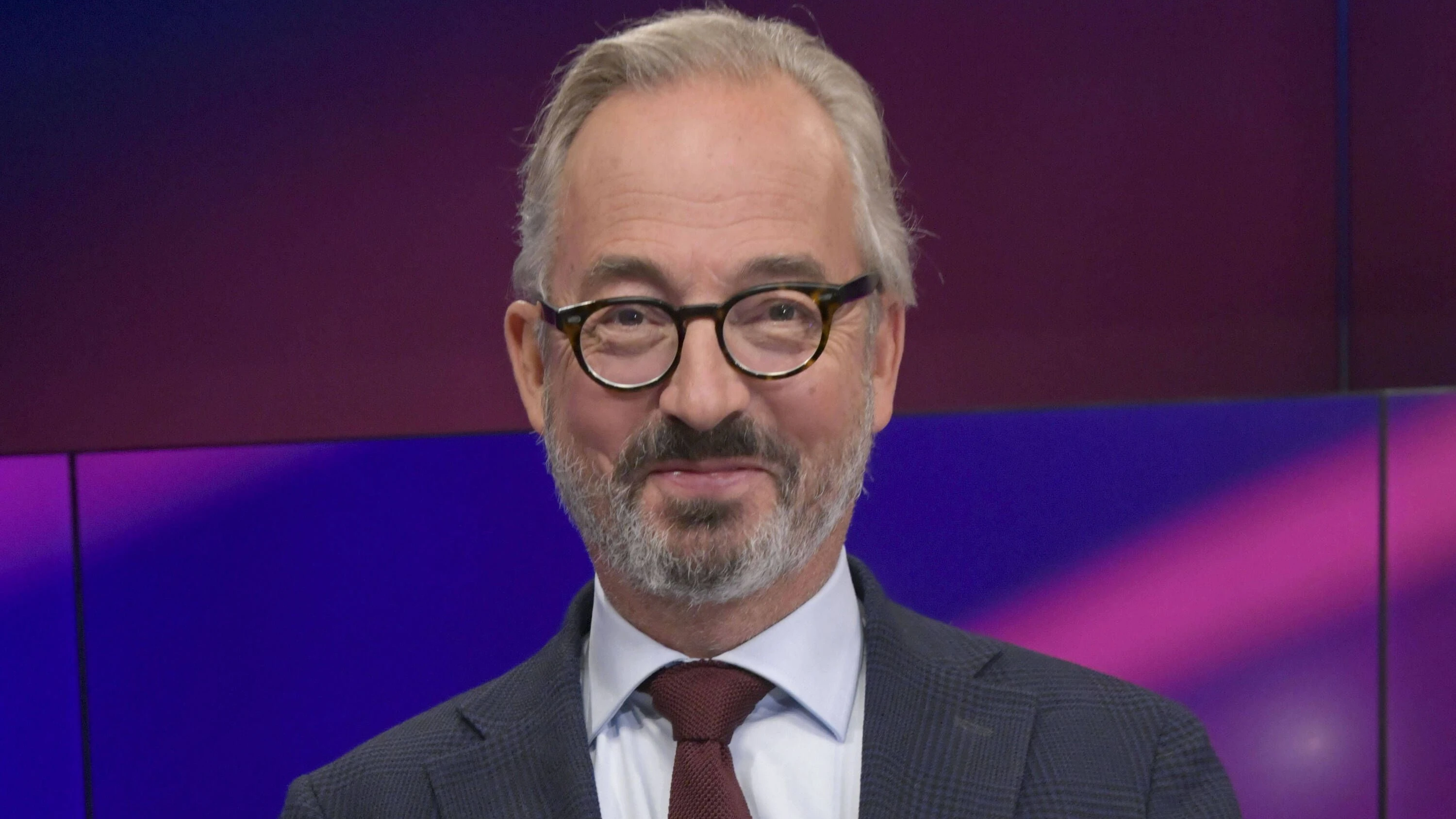 Justiz versteht keine Ironie: Jan Fleischhauer macht Witz über die AfD, da ermittelt die Polizei