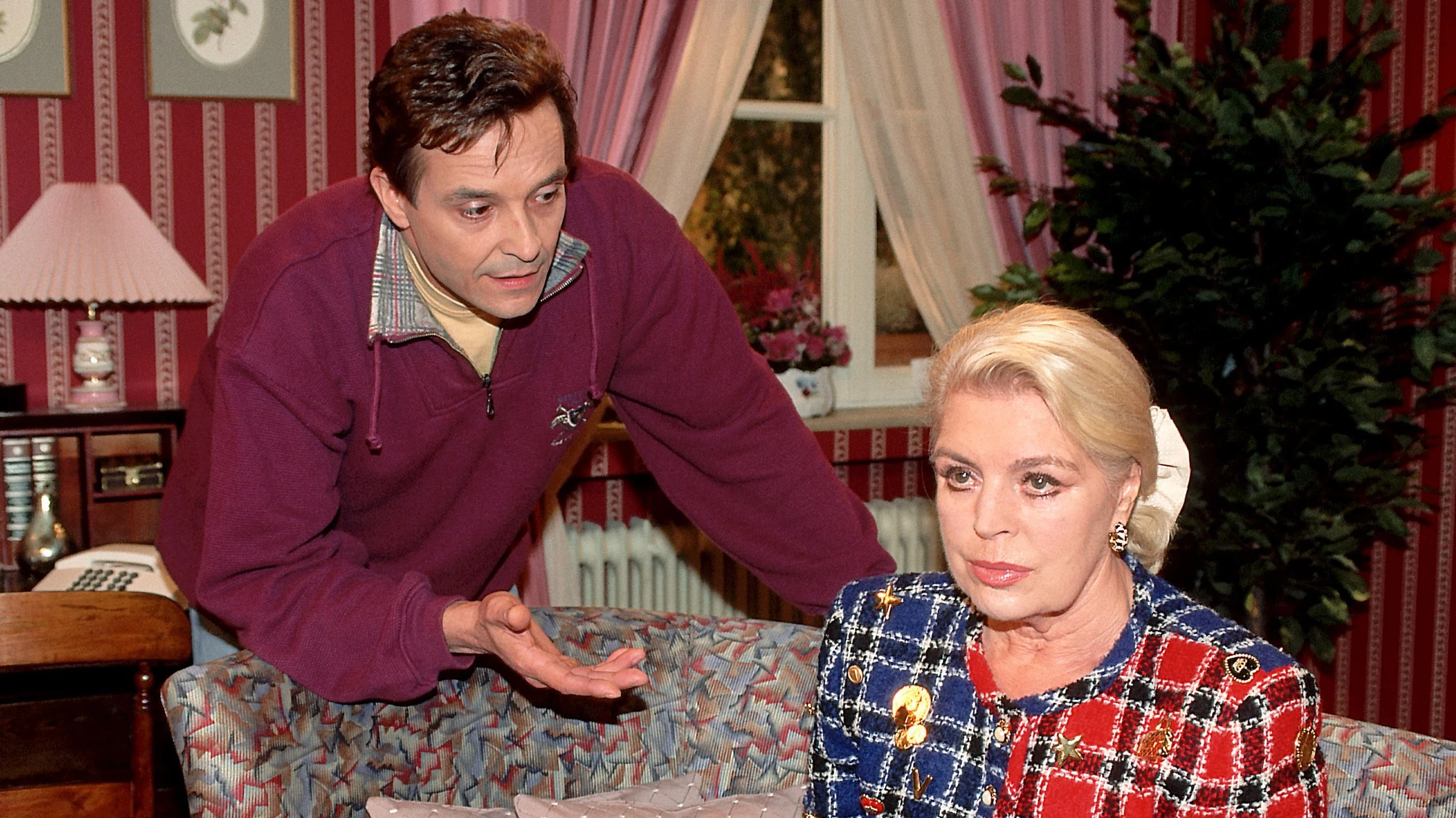 Nach 32 Jahren: RTL nimmt Daily Soap „Unter uns“ aus dem Programm Nach 32 Jahren: RTL nimmt Daily Soap „Unter uns“ aus dem Programm
