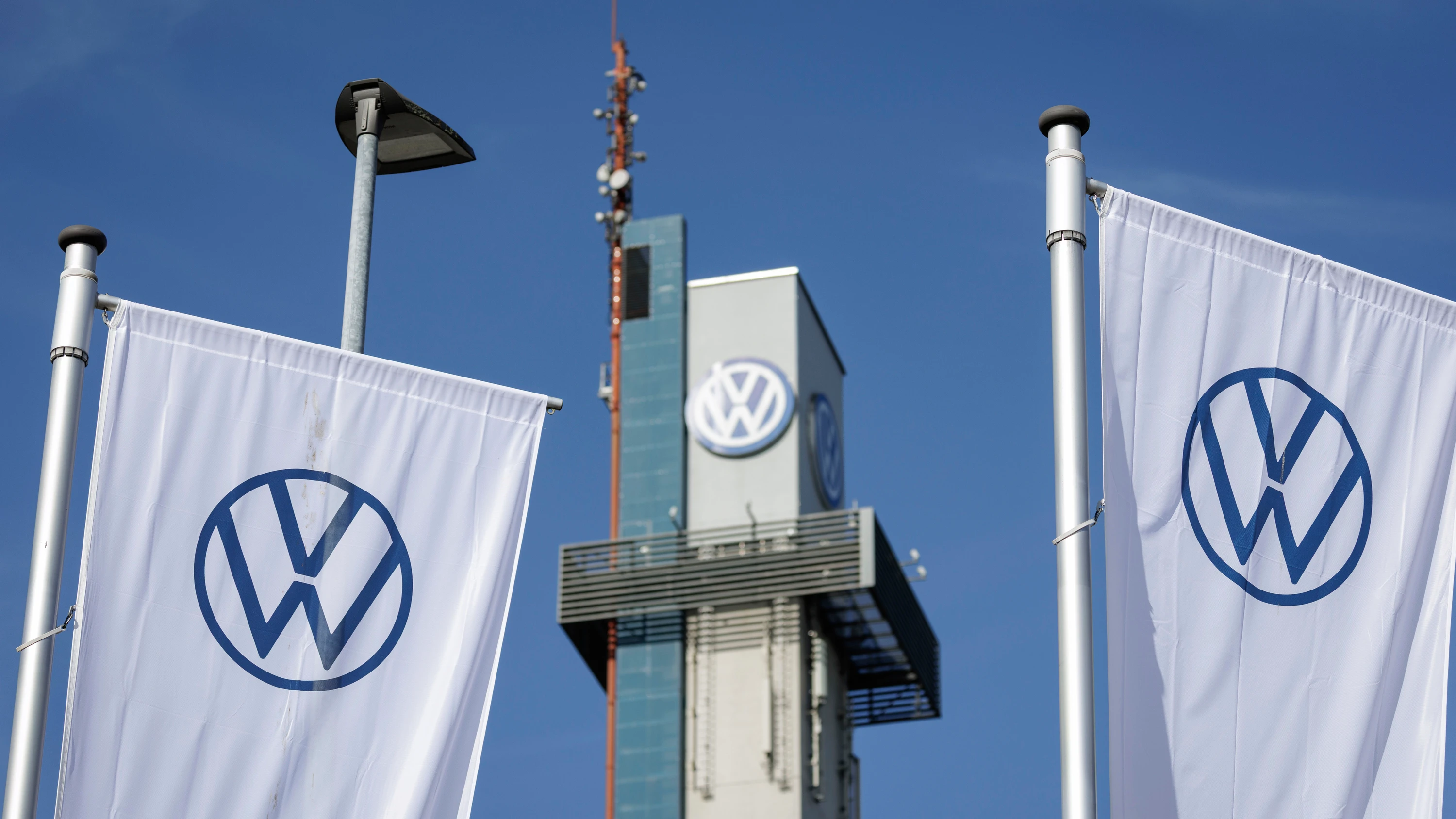 Kolumne „HANKS WELT“: Viele Waffen, wenige Ideen Kolumne „HANKS WELT“: Viele Waffen, wenige Ideen