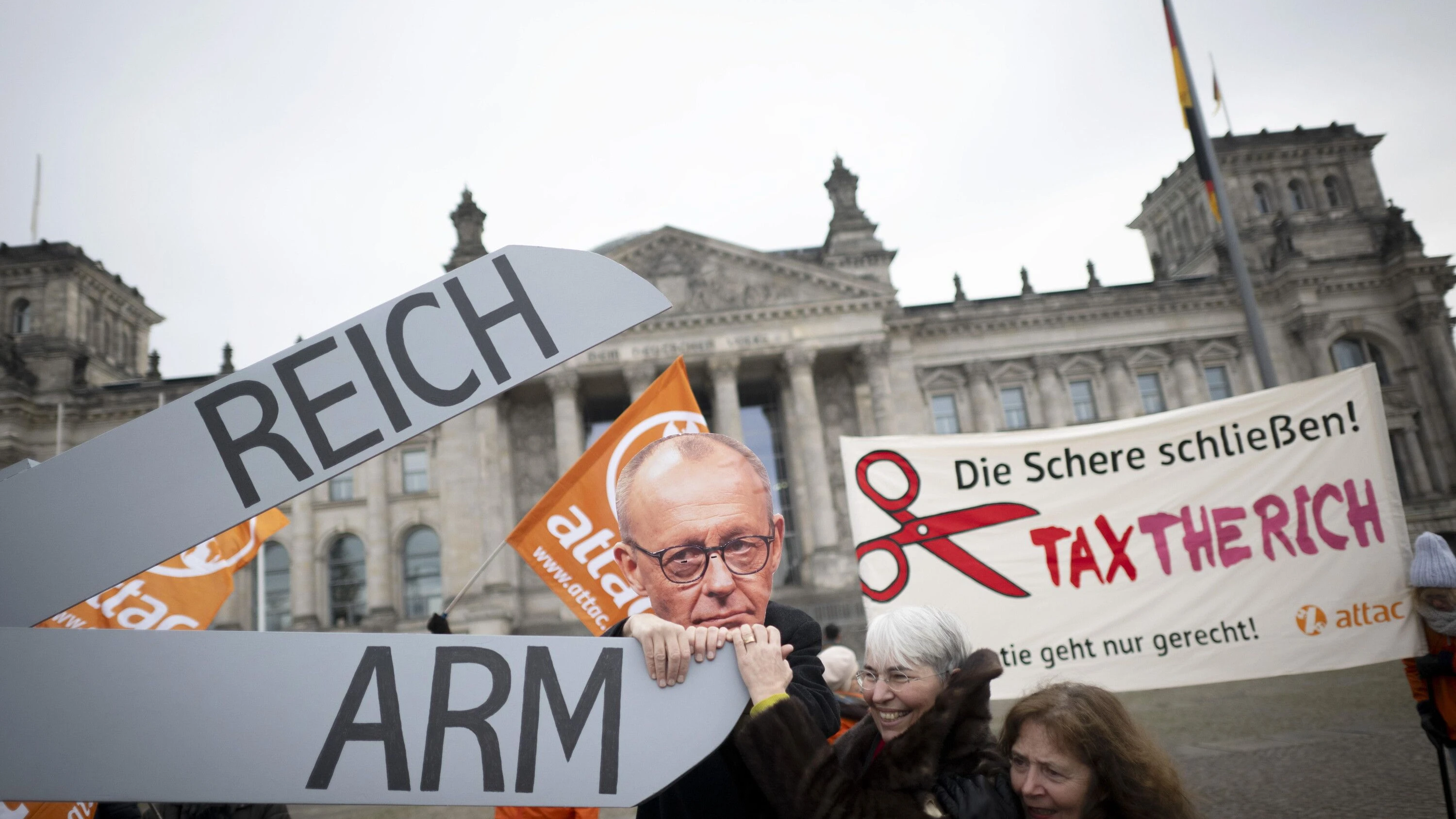 Kolumne „Hanks Welt“: Sparen ist eine Leistung Kolumne „Hanks Welt“: Sparen ist eine Leistung