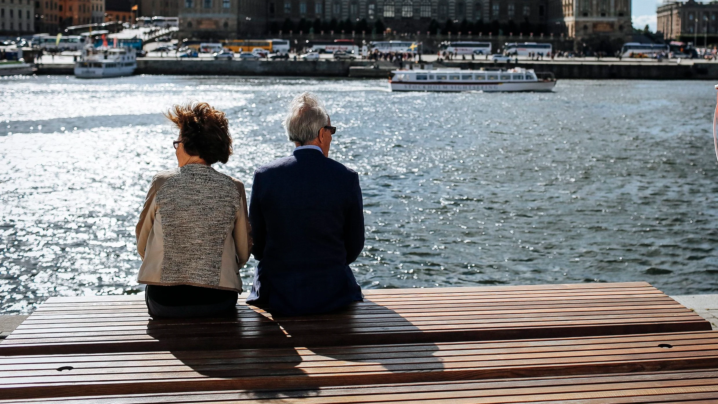 Rentenreform: Schafft die Kapitalrente neues Wachstum?