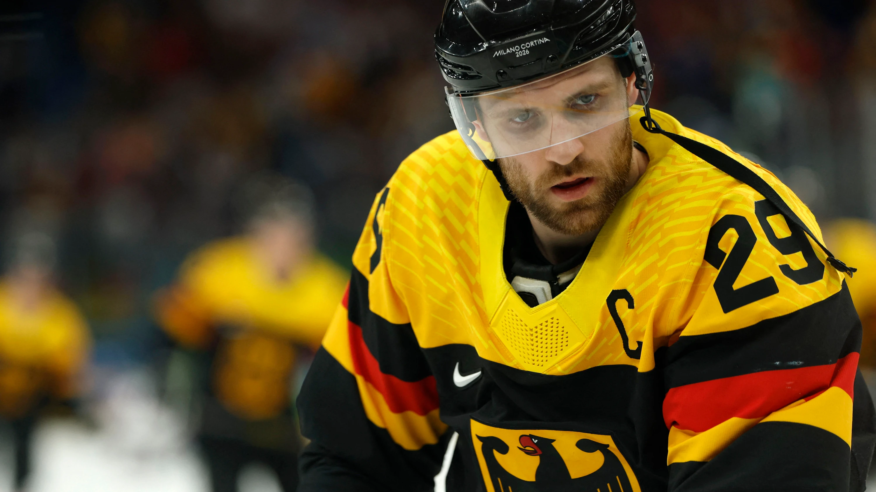 Schedule and Highlights: What the 2026 Olympics Have in Store This Wednesday